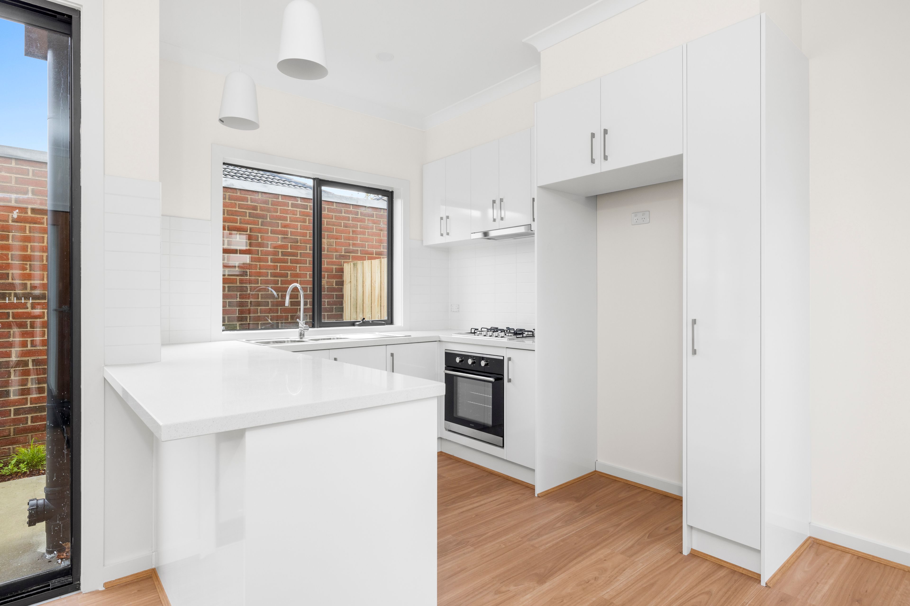 Unit 3/14 Highmoor Road, Bayswater, VIC 3153
