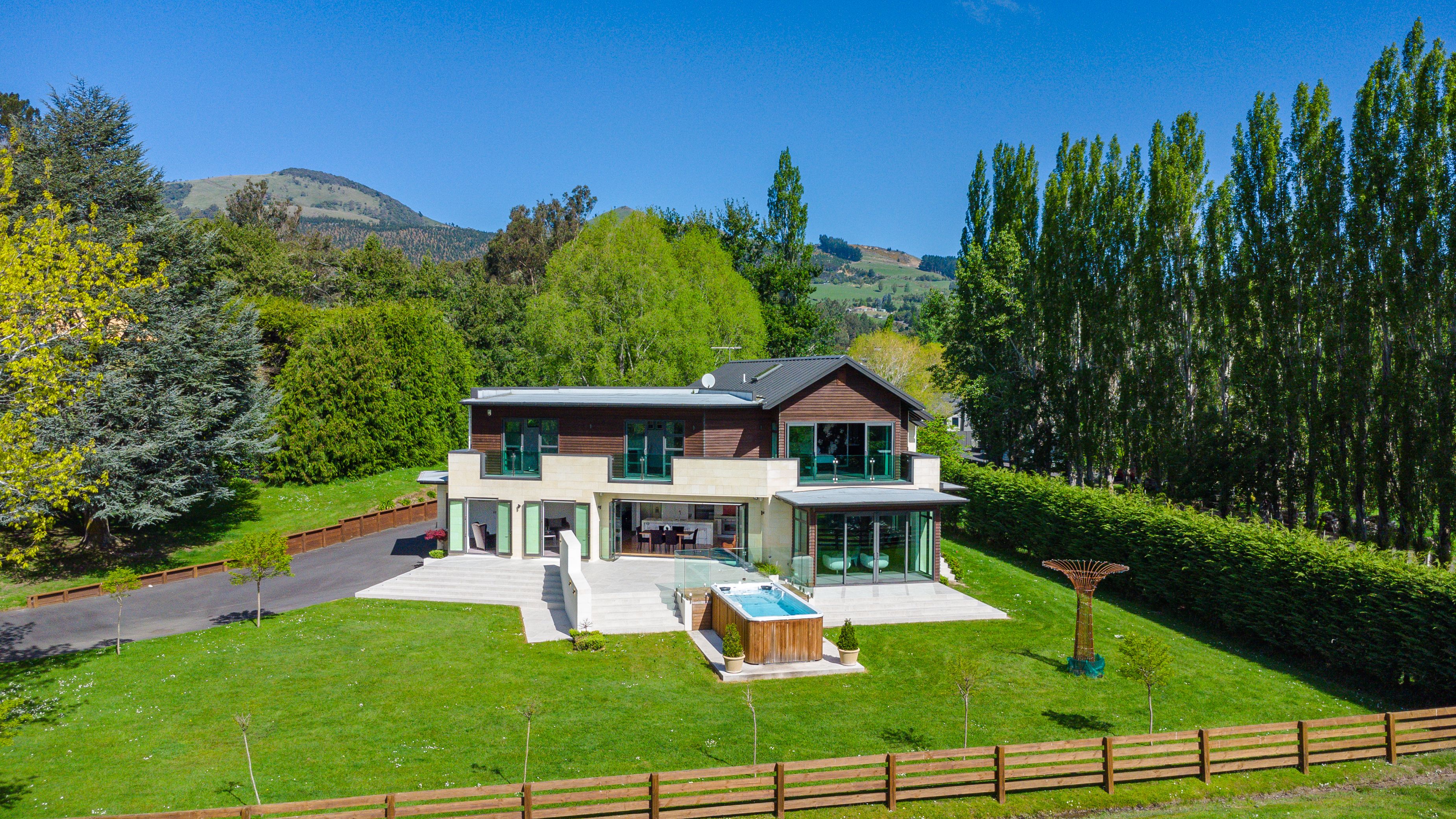 131 Gladstone Road South, Mosgiel, Dunedin City