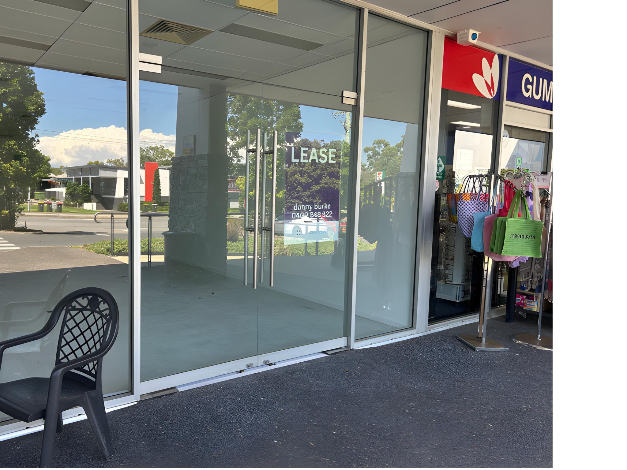 8/696 New Cleveland Road, Gumdale, QLD 4154