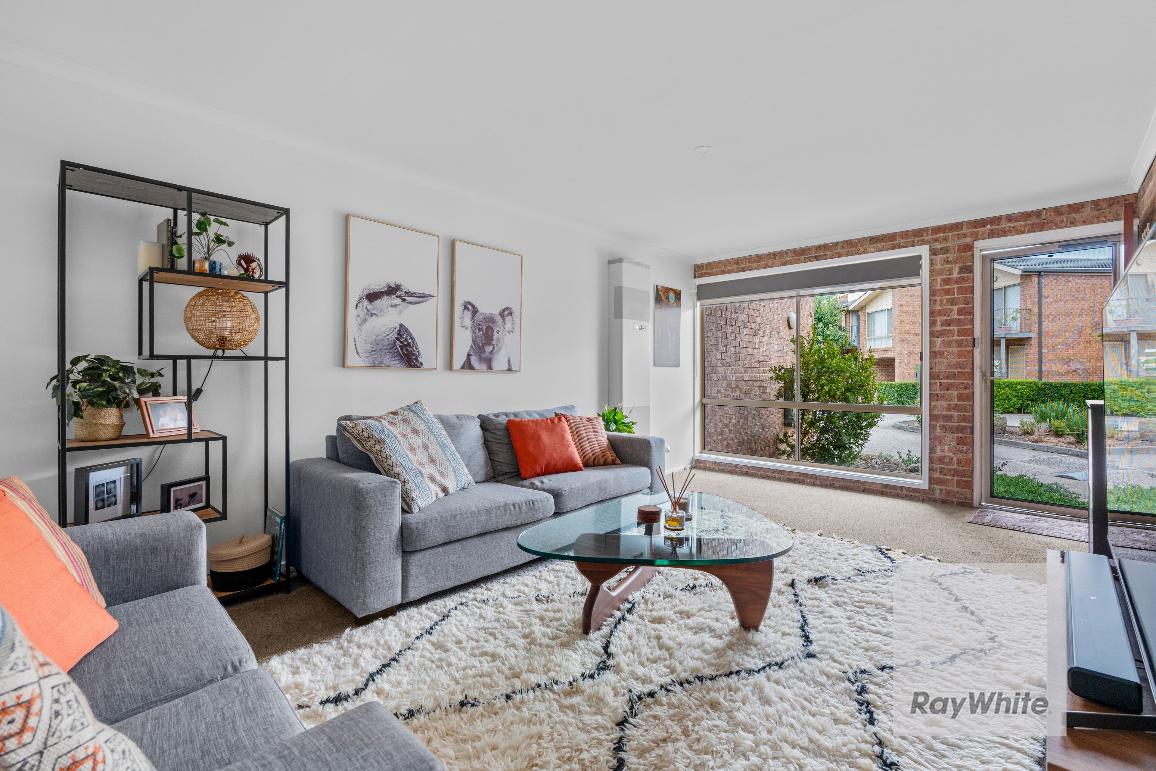 13/60 Nickson Street, Bundoora, VIC 3083