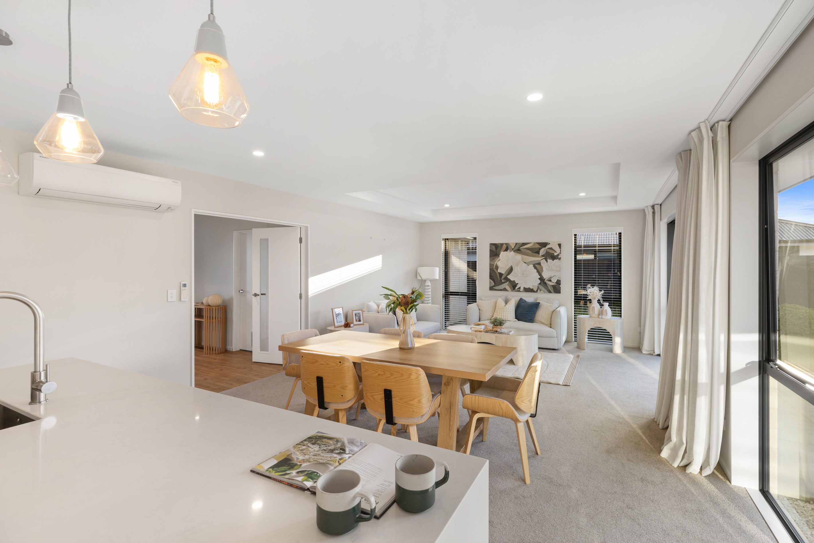 72 Te Raki Drive, Lincoln, Selwyn District