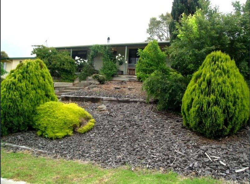 28 Matthew Street, O'Halloran Hill, SA 5158