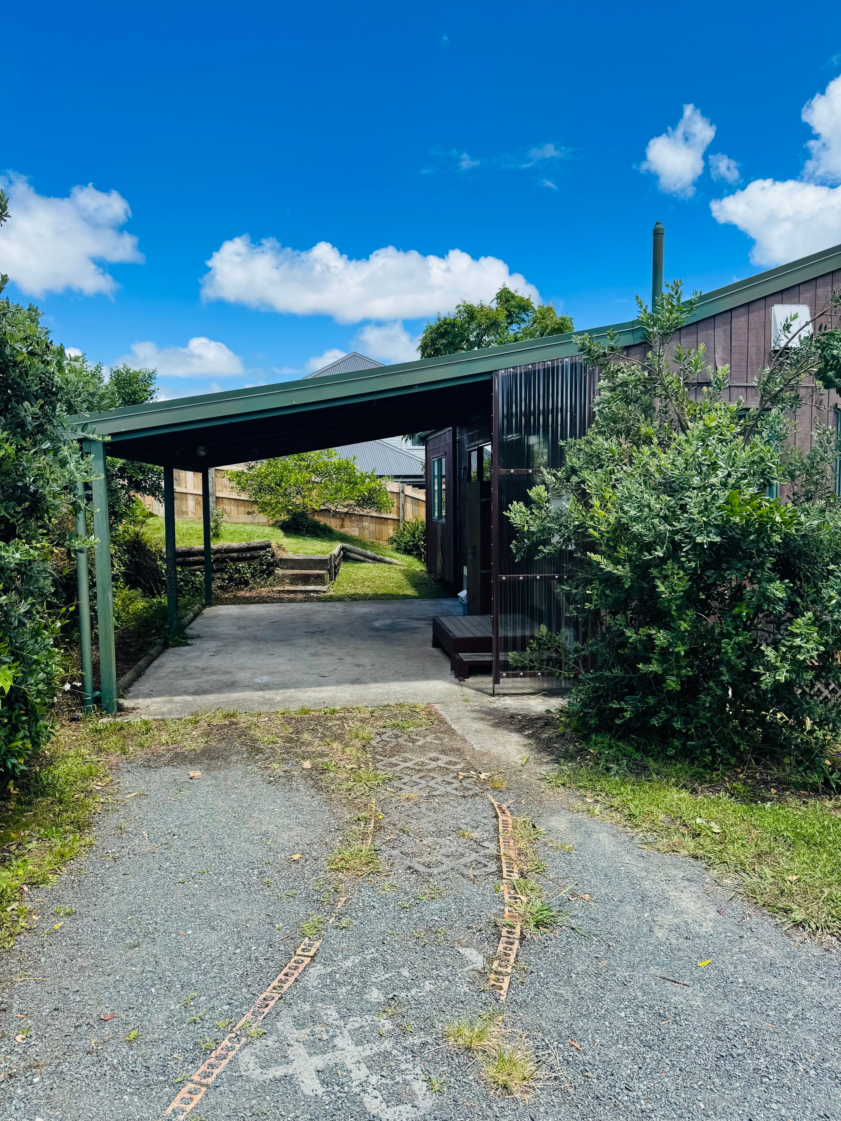 A/21 Memorial Drive, Parahaki, Whangarei District