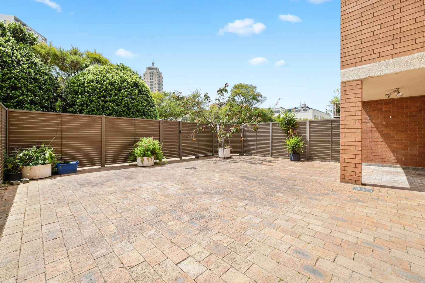 50/344 Bulwara Road — photo 7 of 7