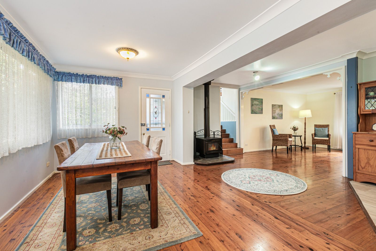 4 Watson Place — photo 4 of 17
