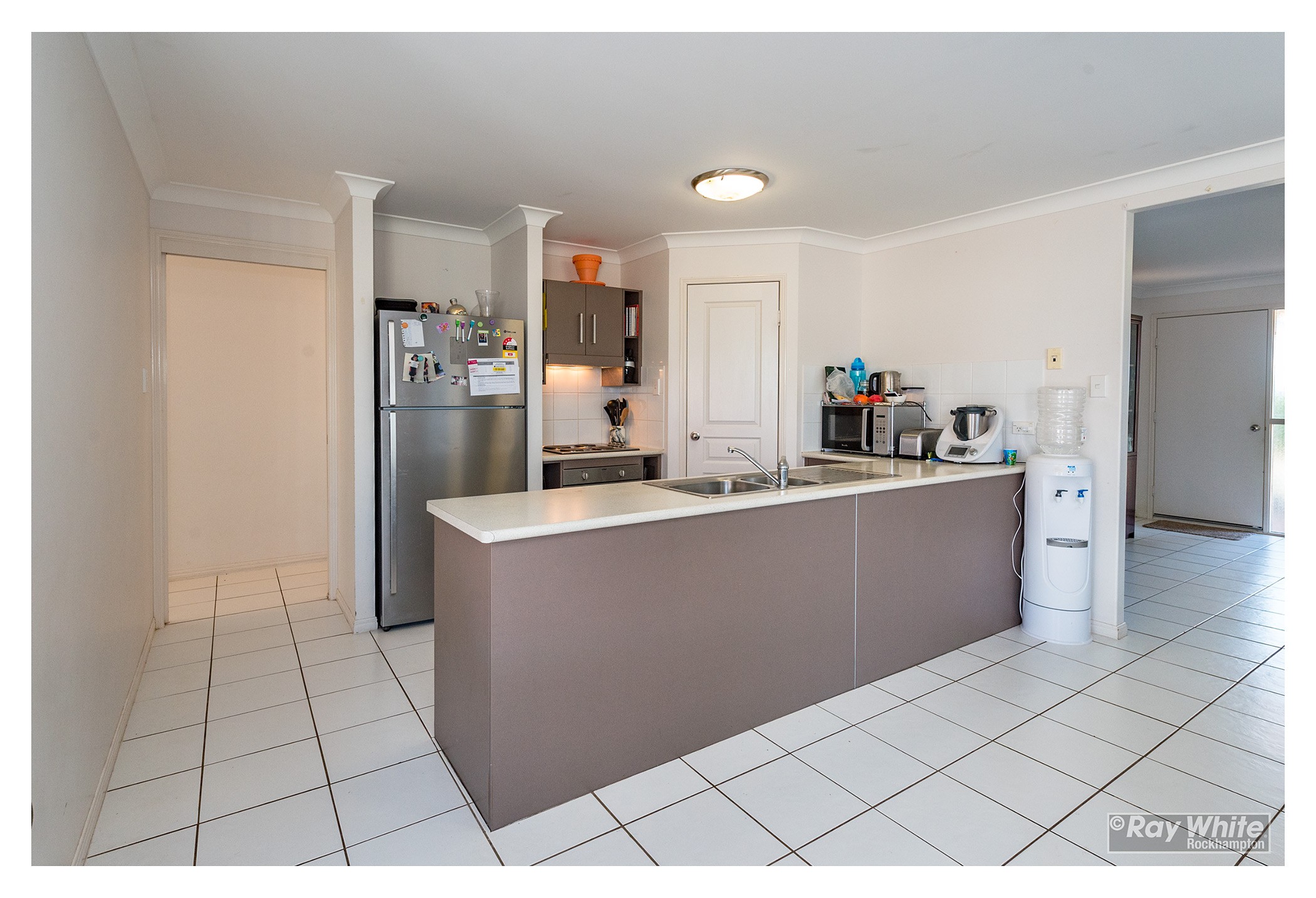 21 Annie Close, Gracemere, QLD 4702