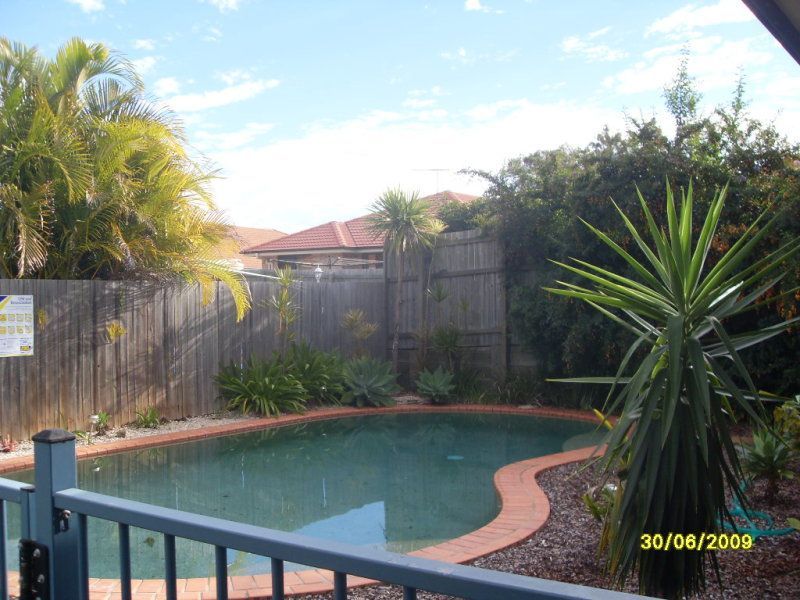 56 Kirri Avenue, Petrie, QLD 4502