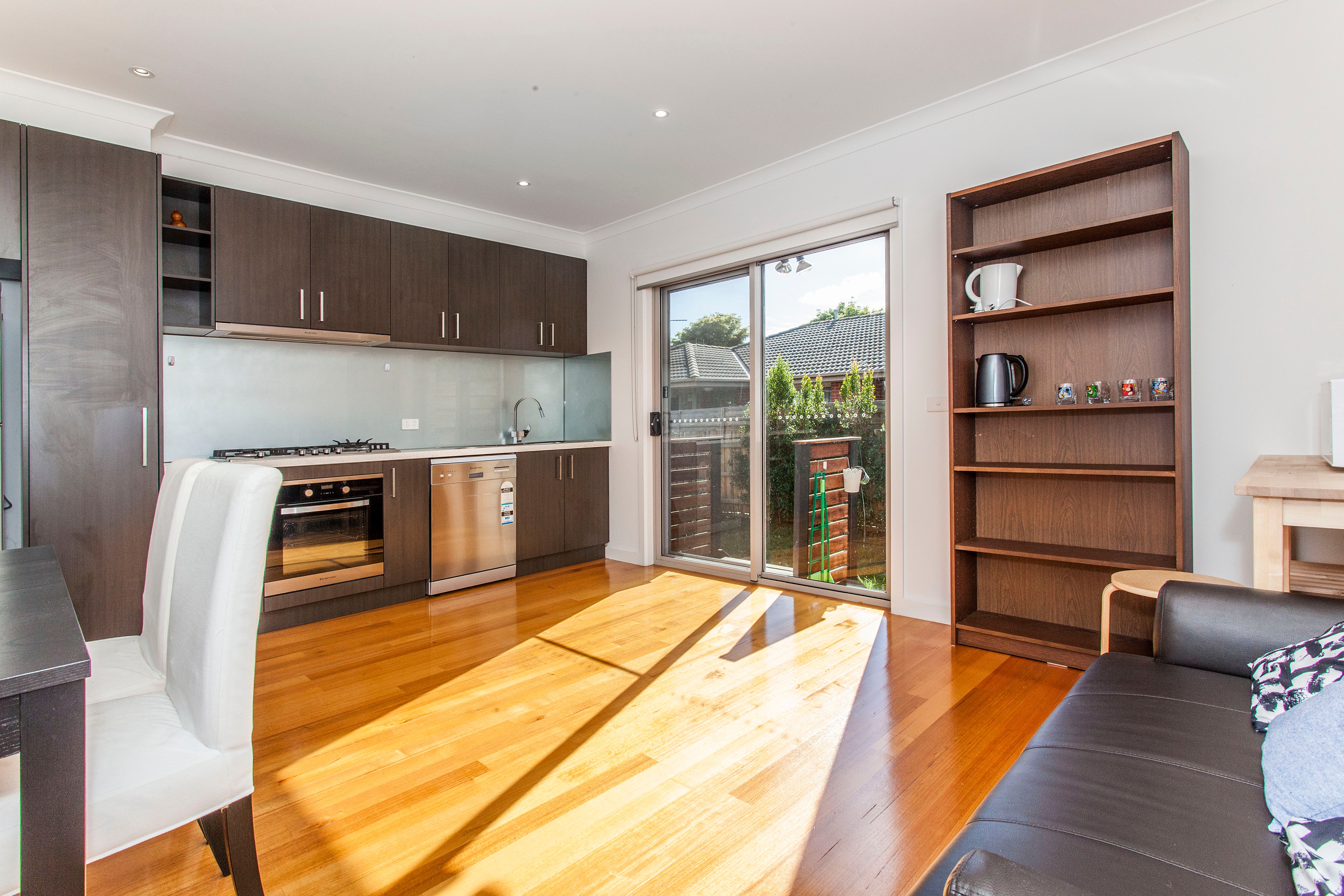 3/9 Yarram Crescent, Clayton, VIC 3168