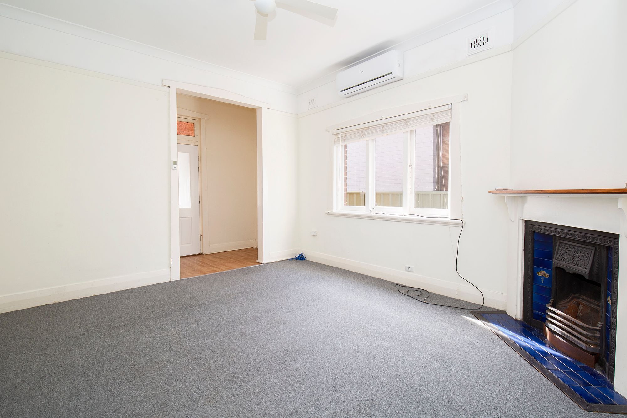 19 Smith Street, Mayfield, NSW 2304
