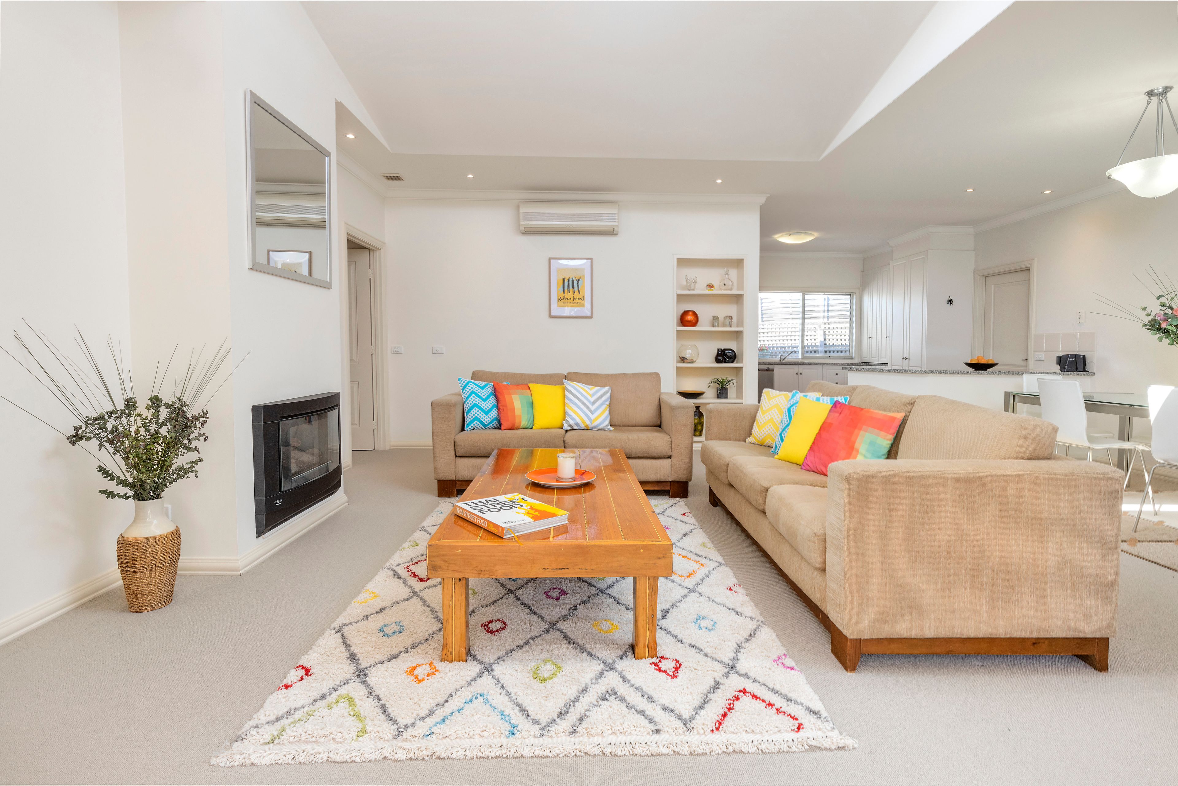 5/1773 Point Nepean Road, Capel Sound, VIC 3940