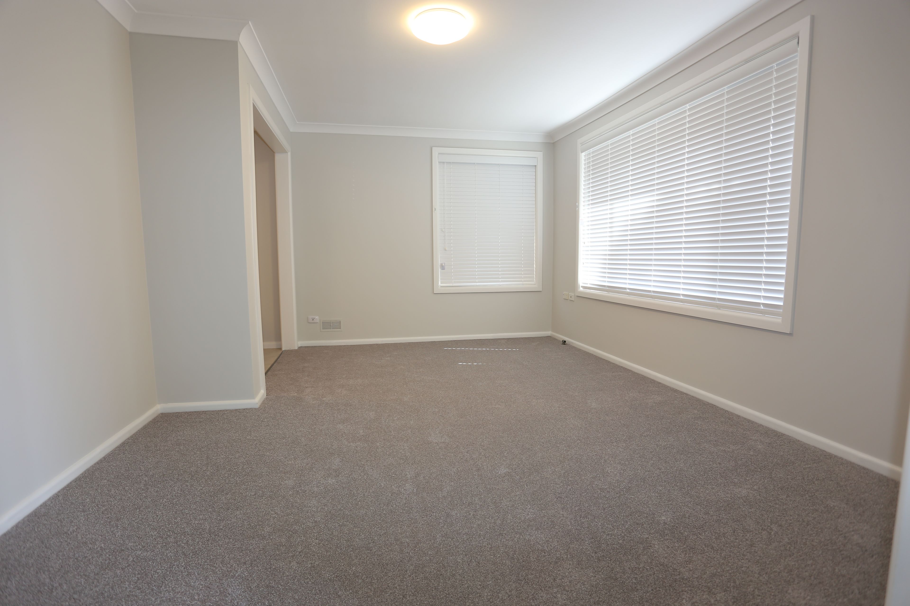 23 Imperial Avenue, Emu Plains, NSW 2750