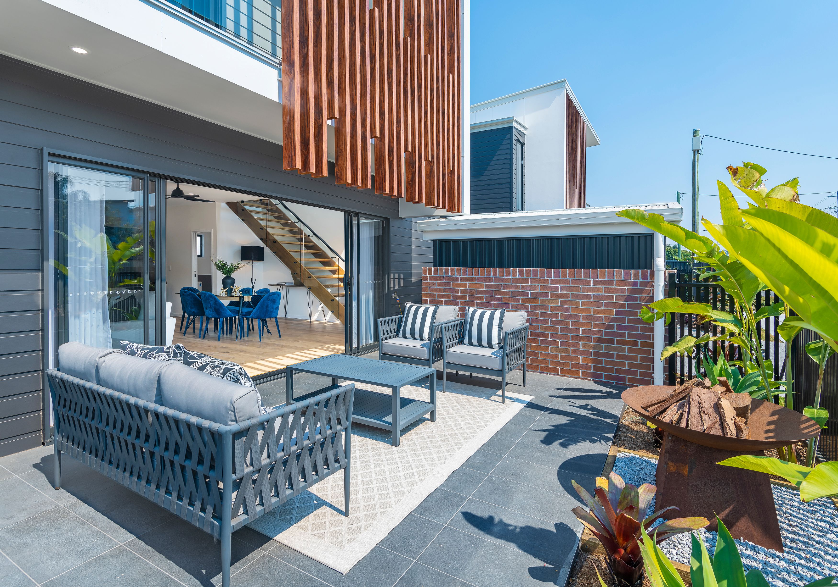 5/35 Franklin Street, Nundah, QLD 4012