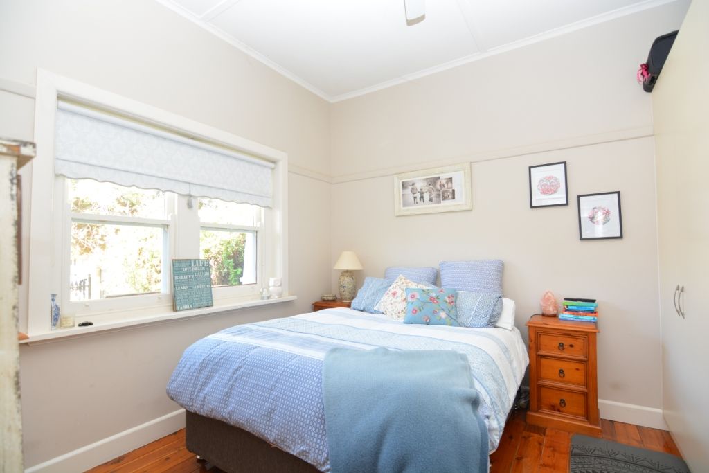 79 Magnolia Avenue, Mildura, VIC 3500