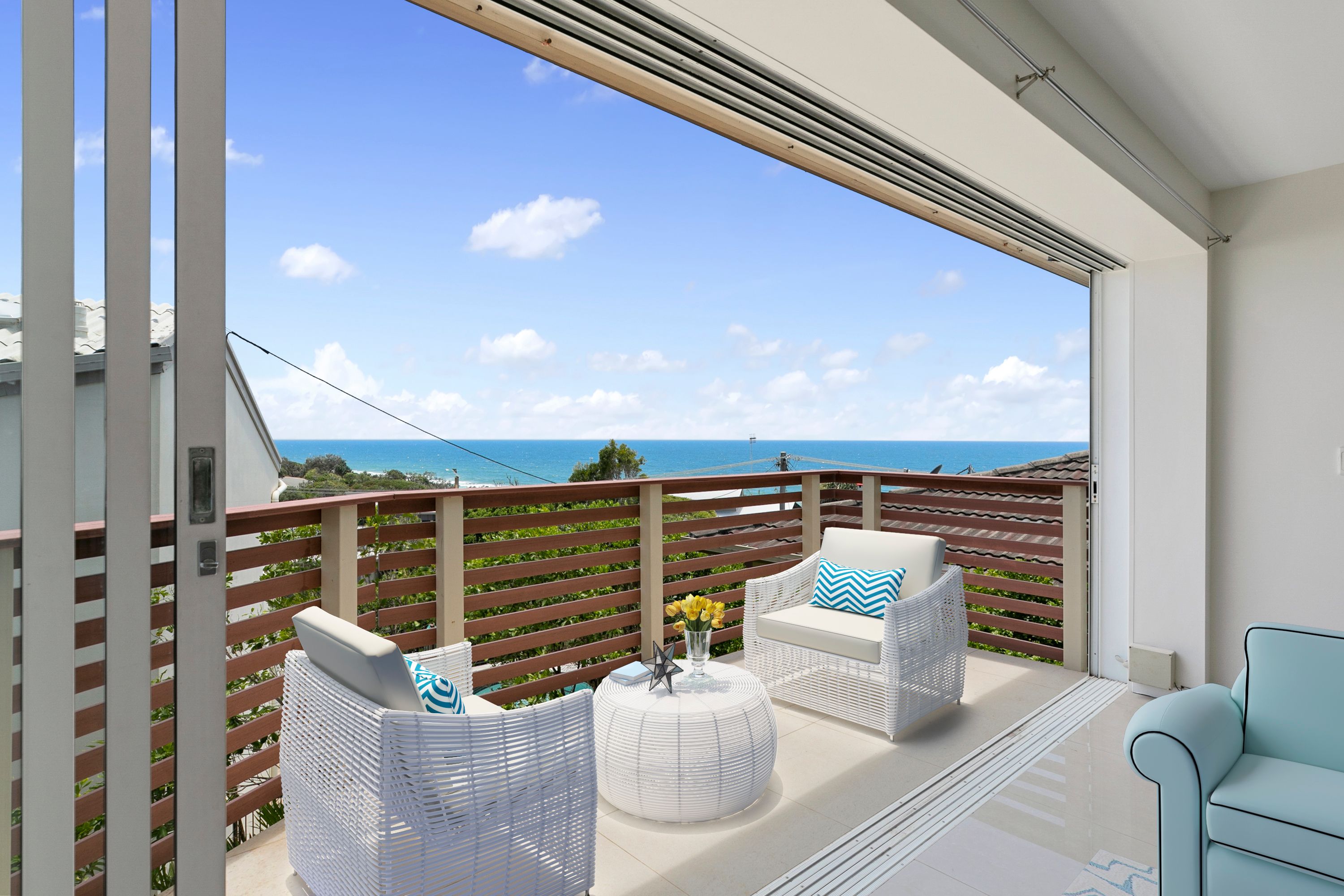43 Tingira Crescent, Sunrise Beach QLD 4567