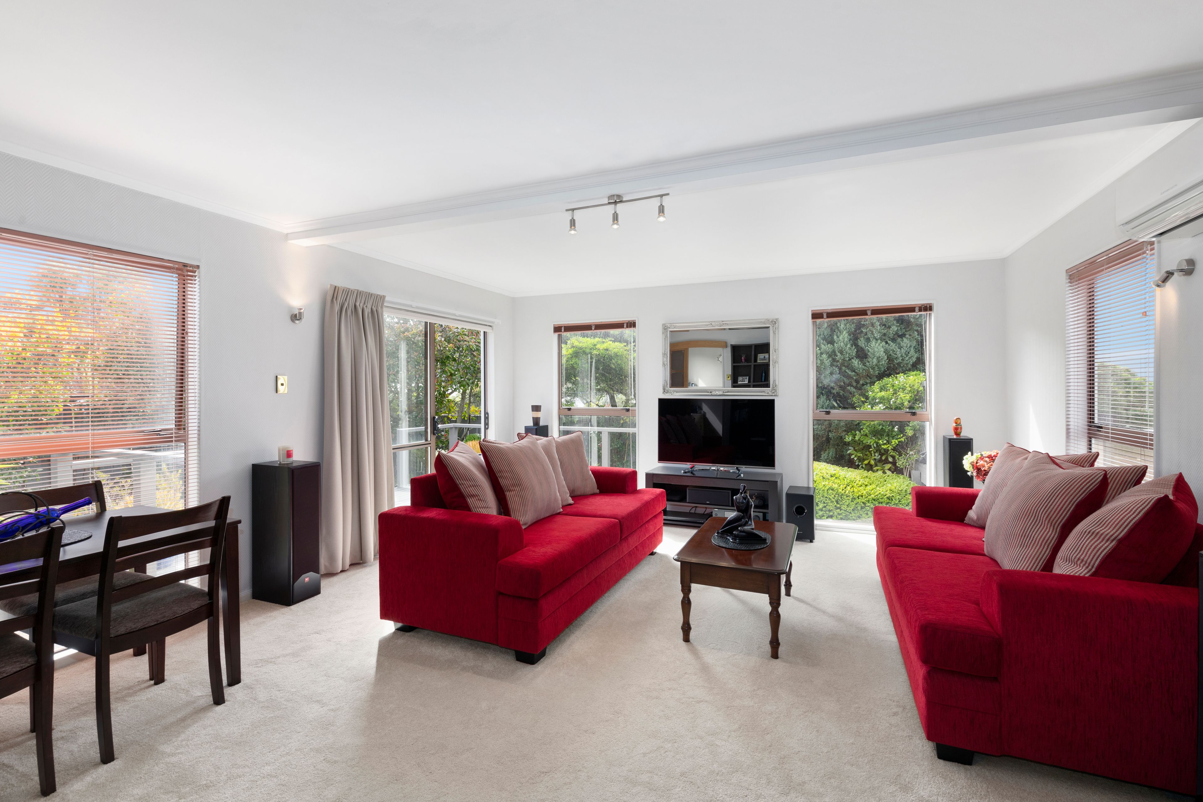 25A Cedar Street, Maungaraki, Lower Hutt City