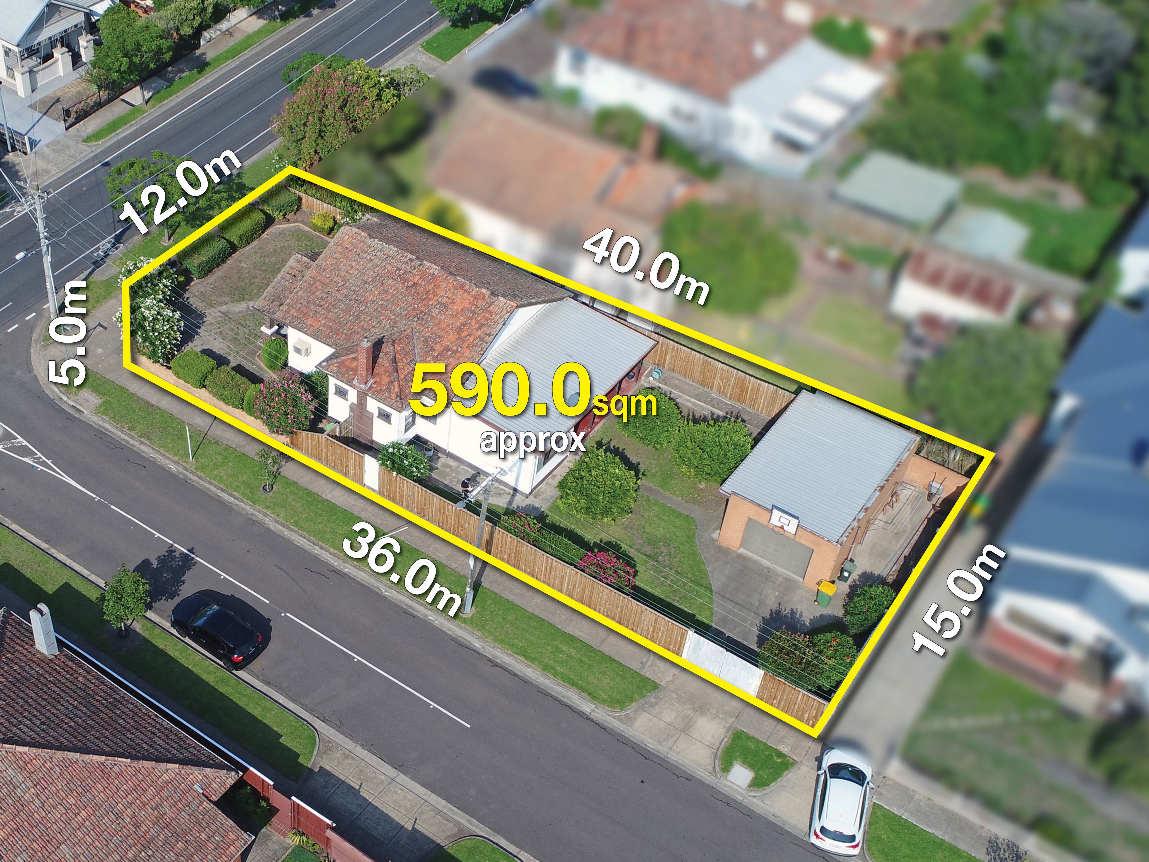 186 Tyler Street, Preston, VIC 3072