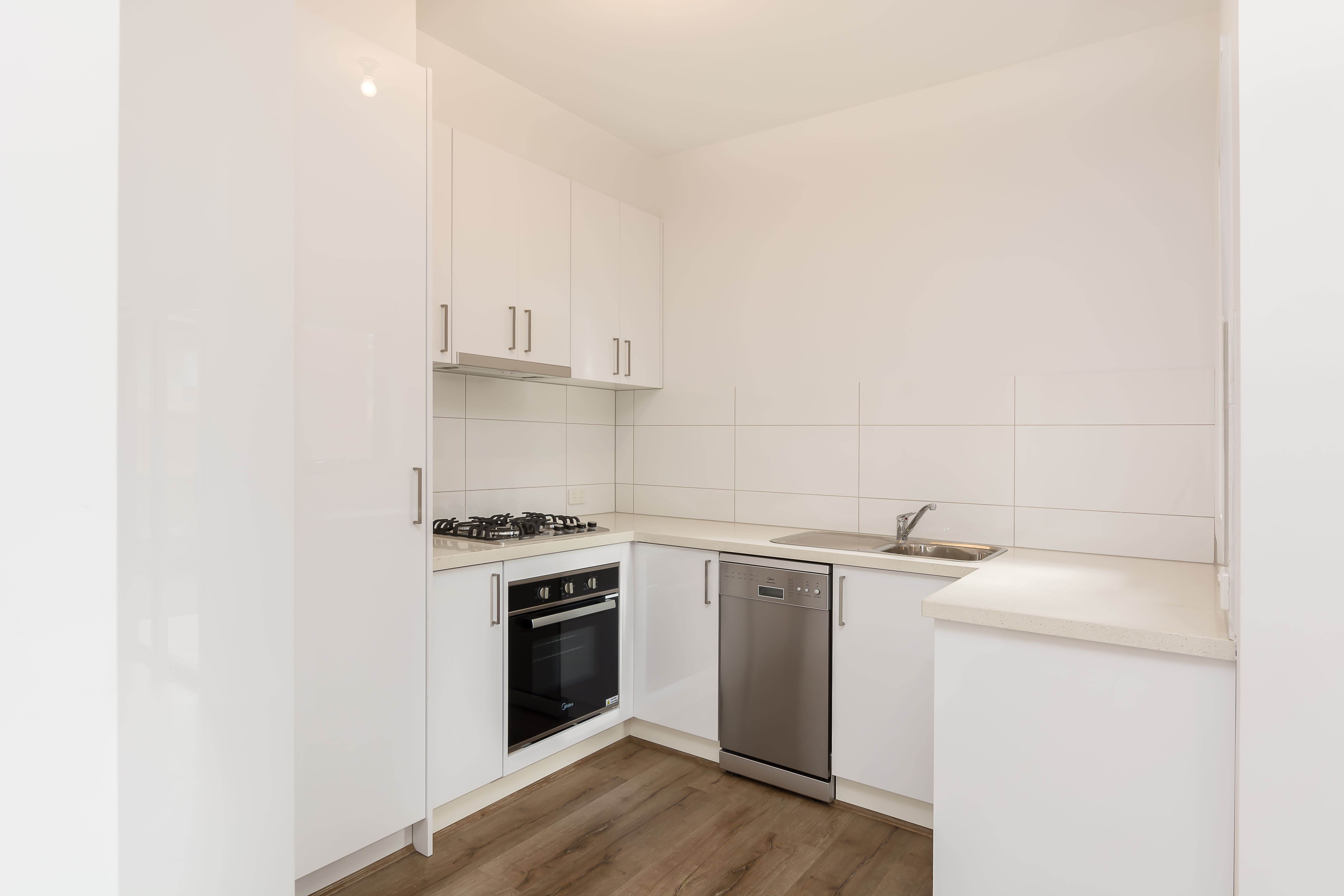 2/62 Leonard Avenue, Noble Park, VIC 3174