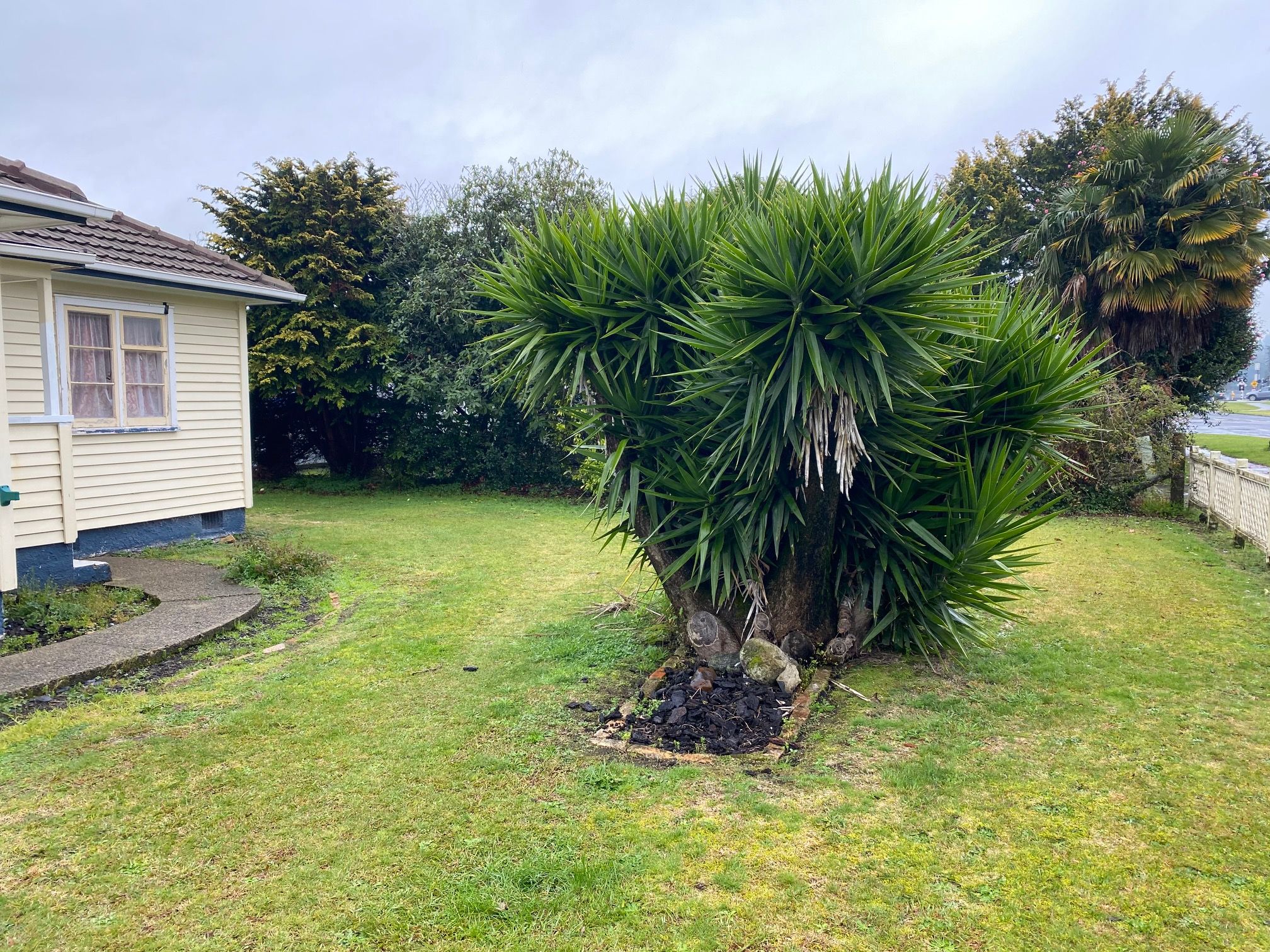 4 Carroll Street, Te Kuiti, Waitomo District