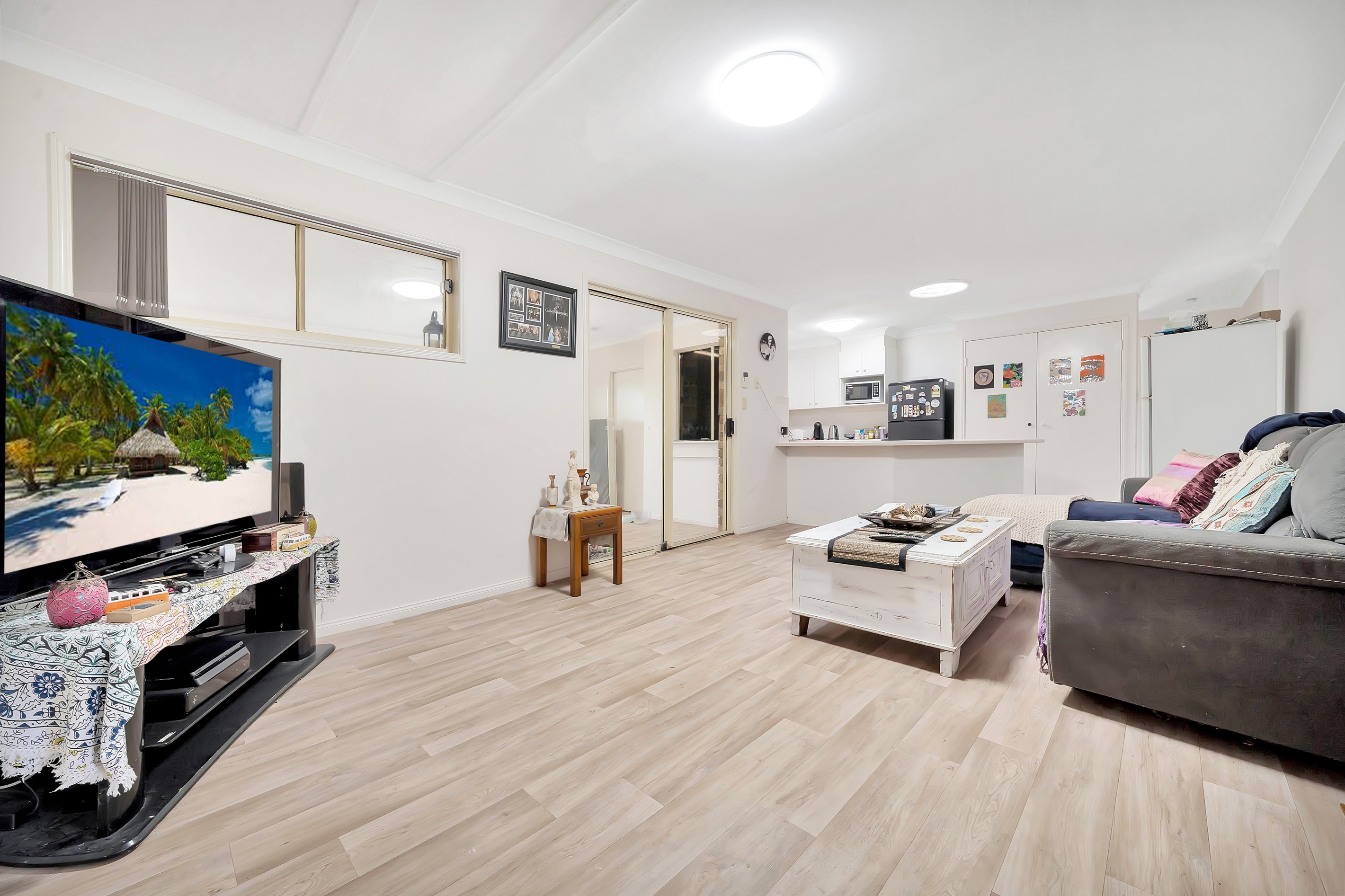 18 Rochelle Court, Edens Landing, QLD 4207