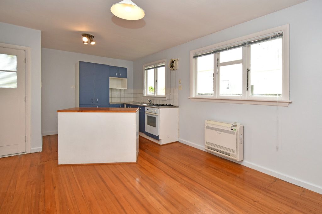 71 Hoon Hay Road, Hoon Hay, Christchurch City