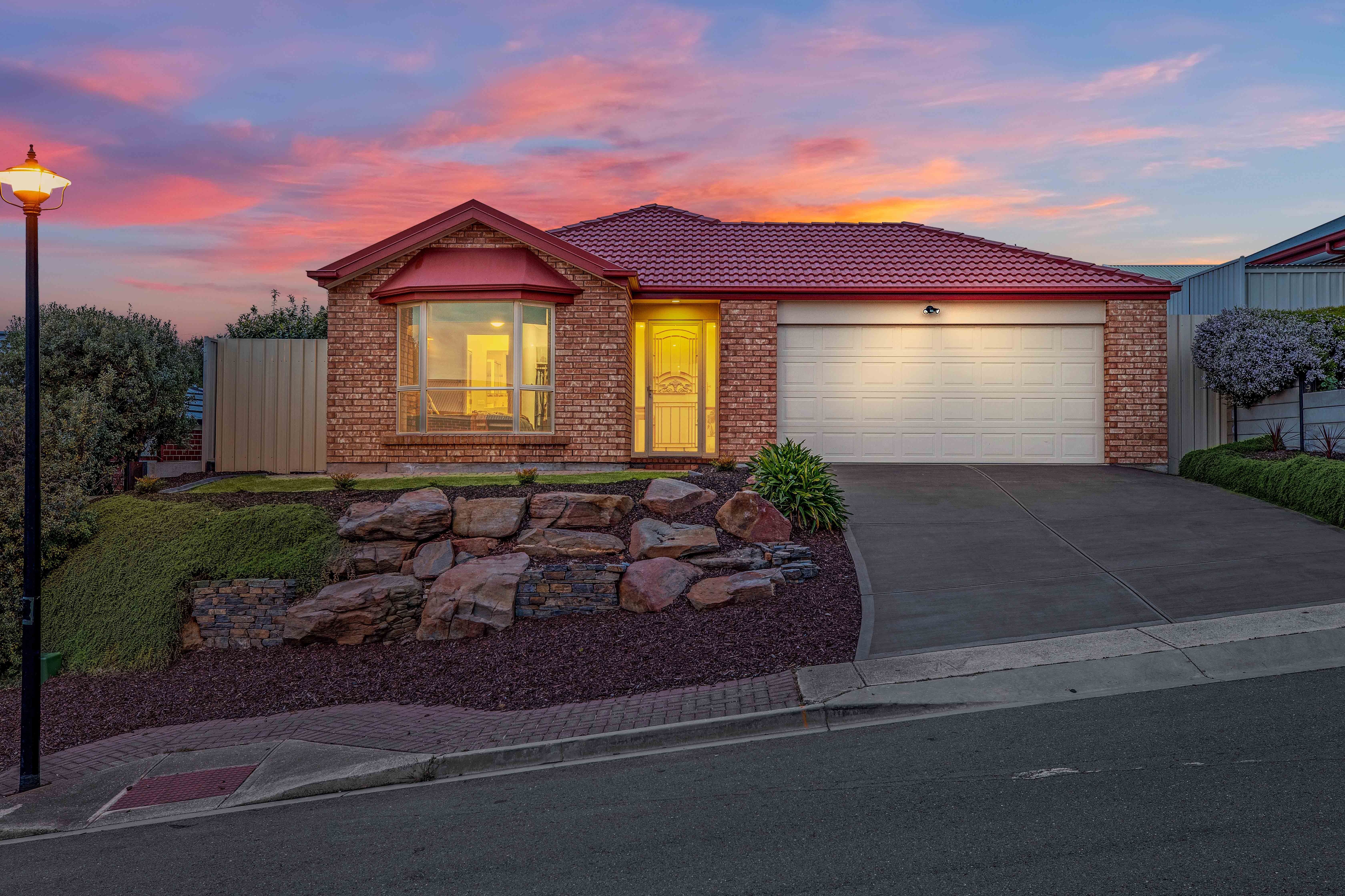 16 Newfield Drive, Reynella SA 5161