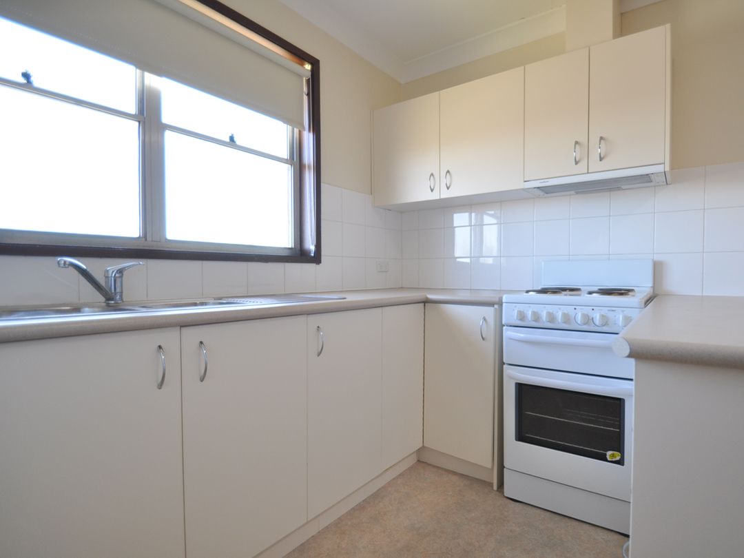 3 Telopea Place, Junee, NSW 2663