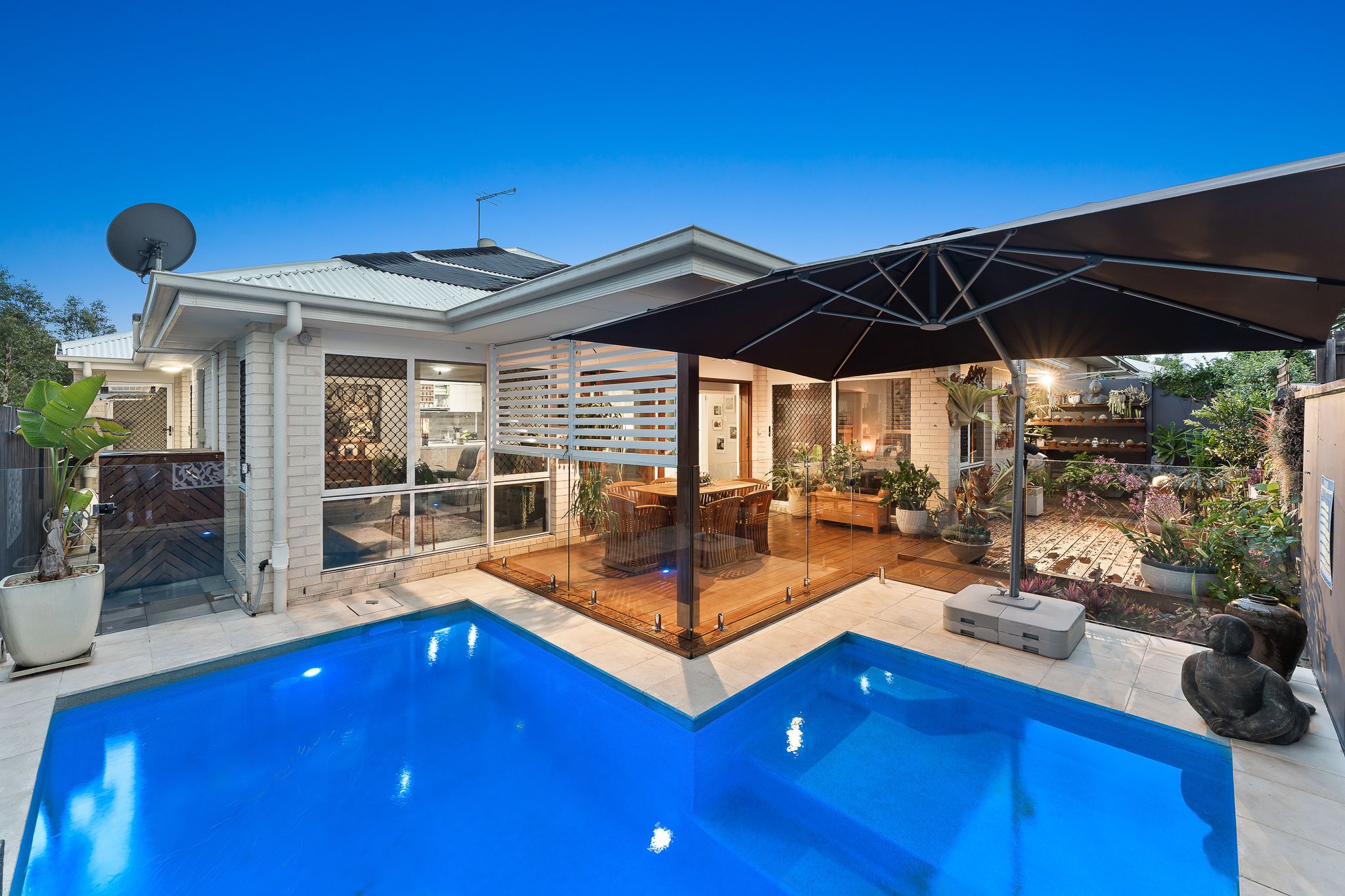 50 Nullarbor Circuit, North Lakes, QLD 4509