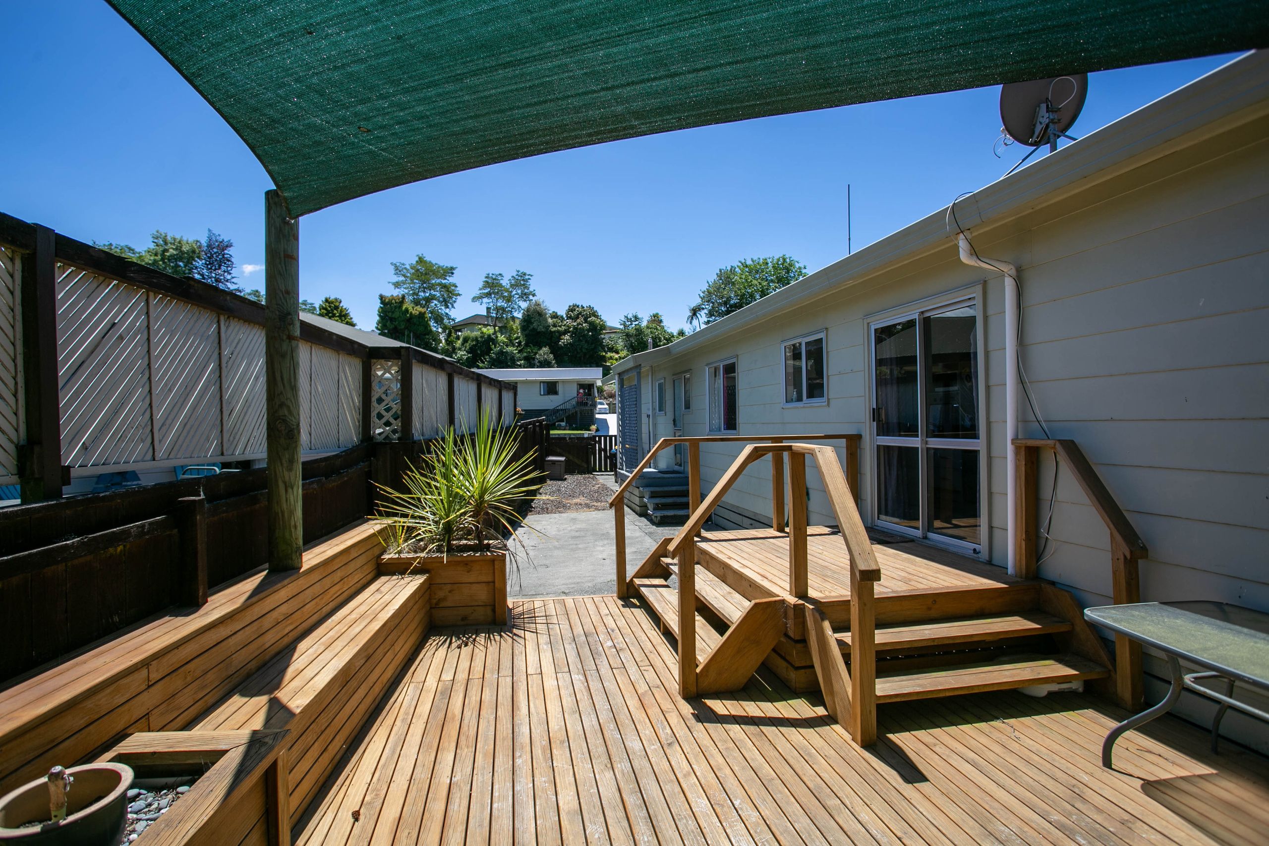 317 Sinclair Terrace, Te Awamutu, Waipa District