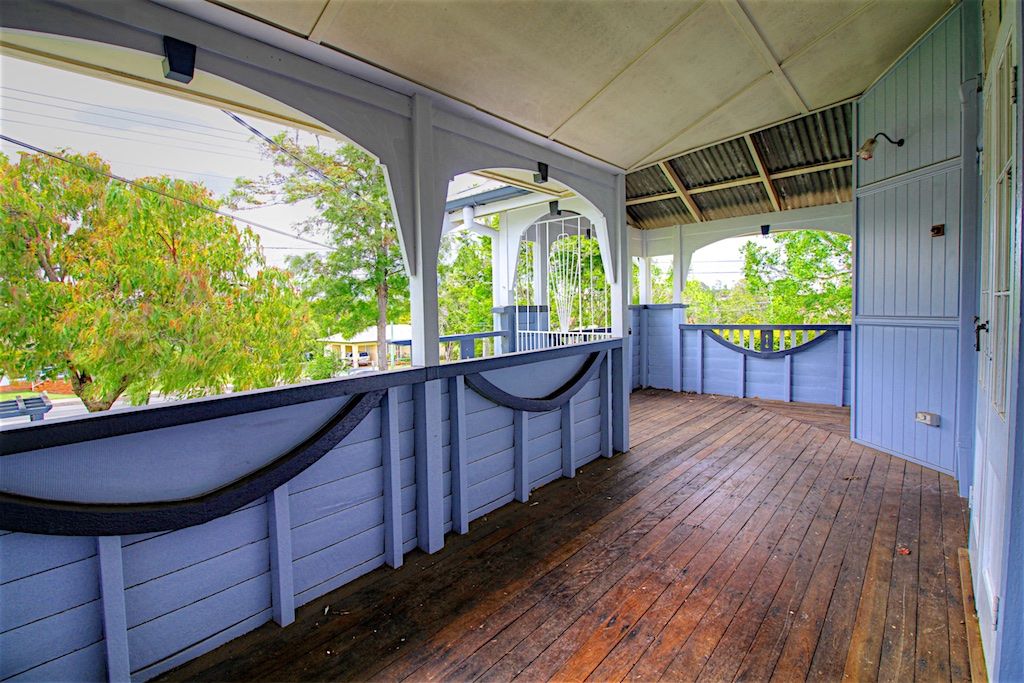 220 Warwick Road, Churchill, QLD 4305