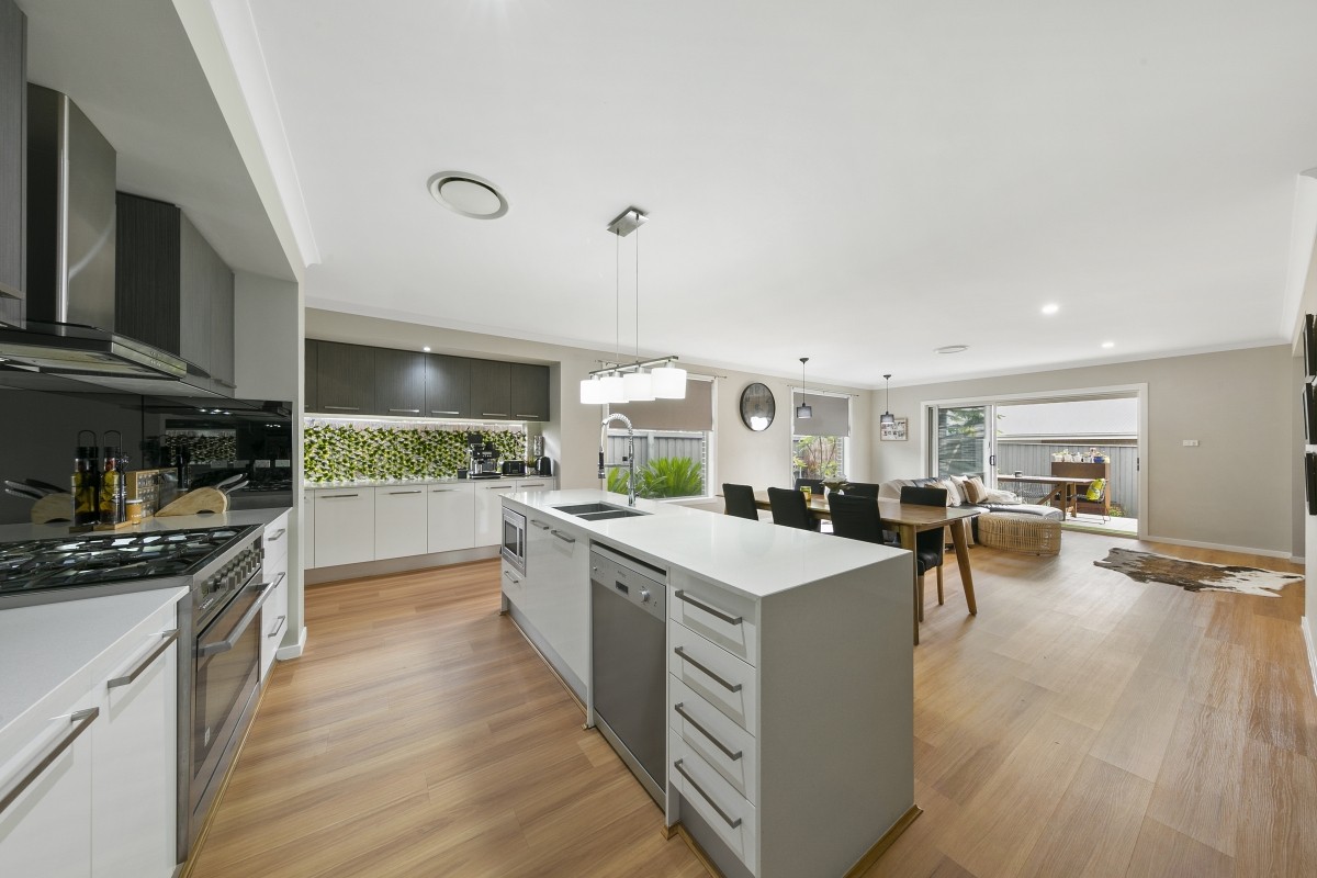 3 Goddard Street, Fletcher, NSW 2287
