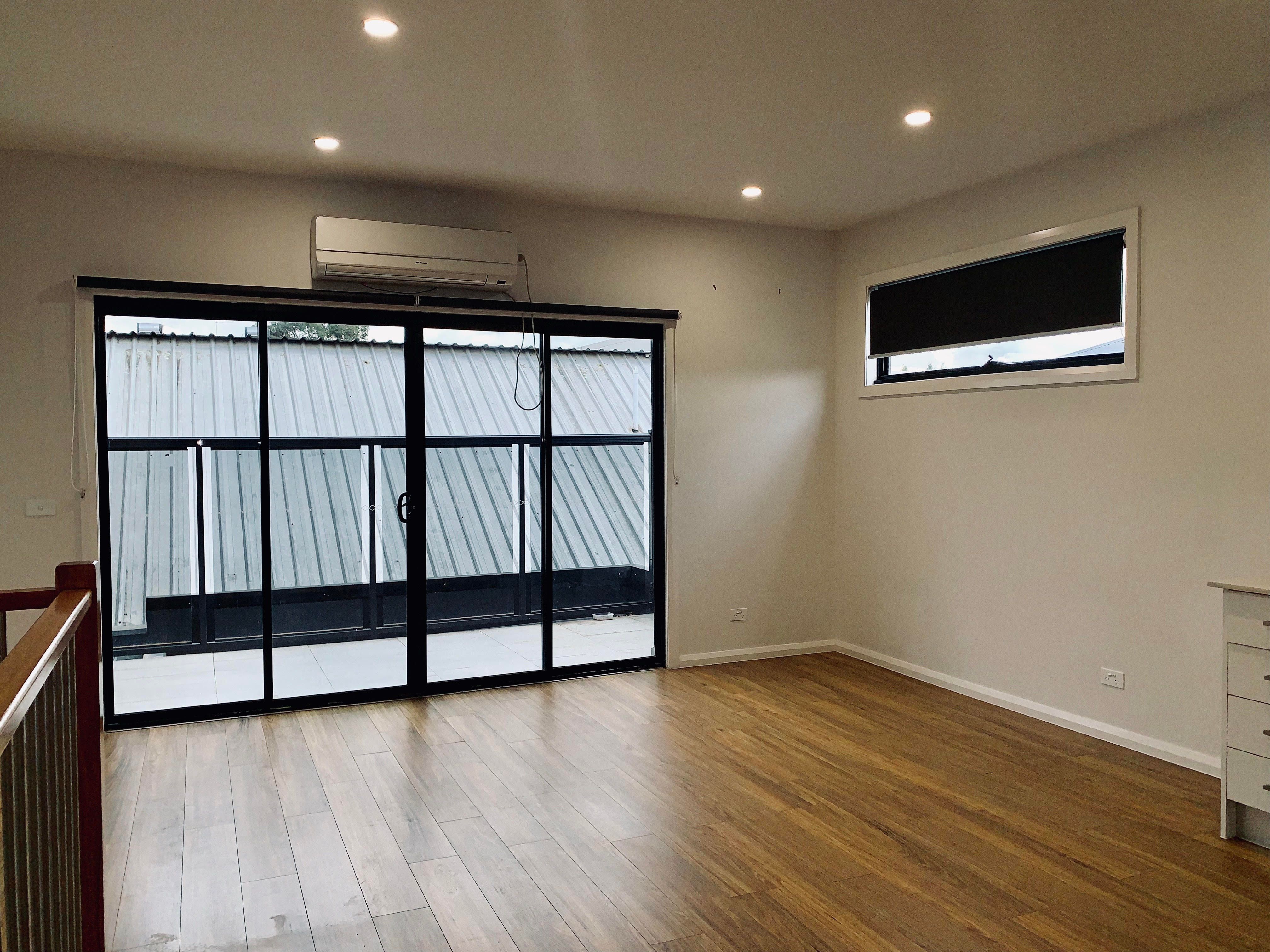 6/1072 Sydney Road, Fawkner, VIC 3060
