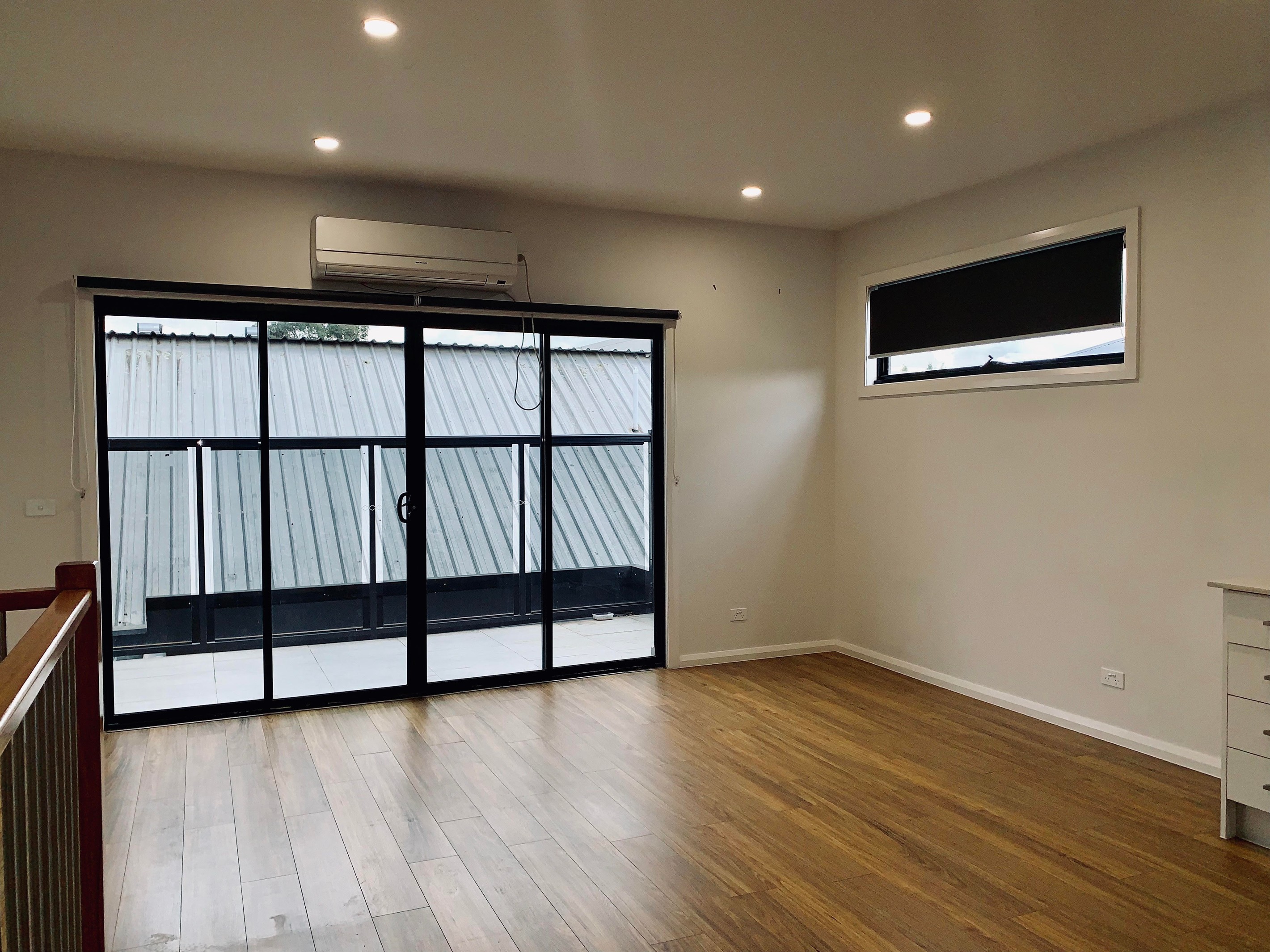 6/1072 Sydney Road, Fawkner, VIC 3060