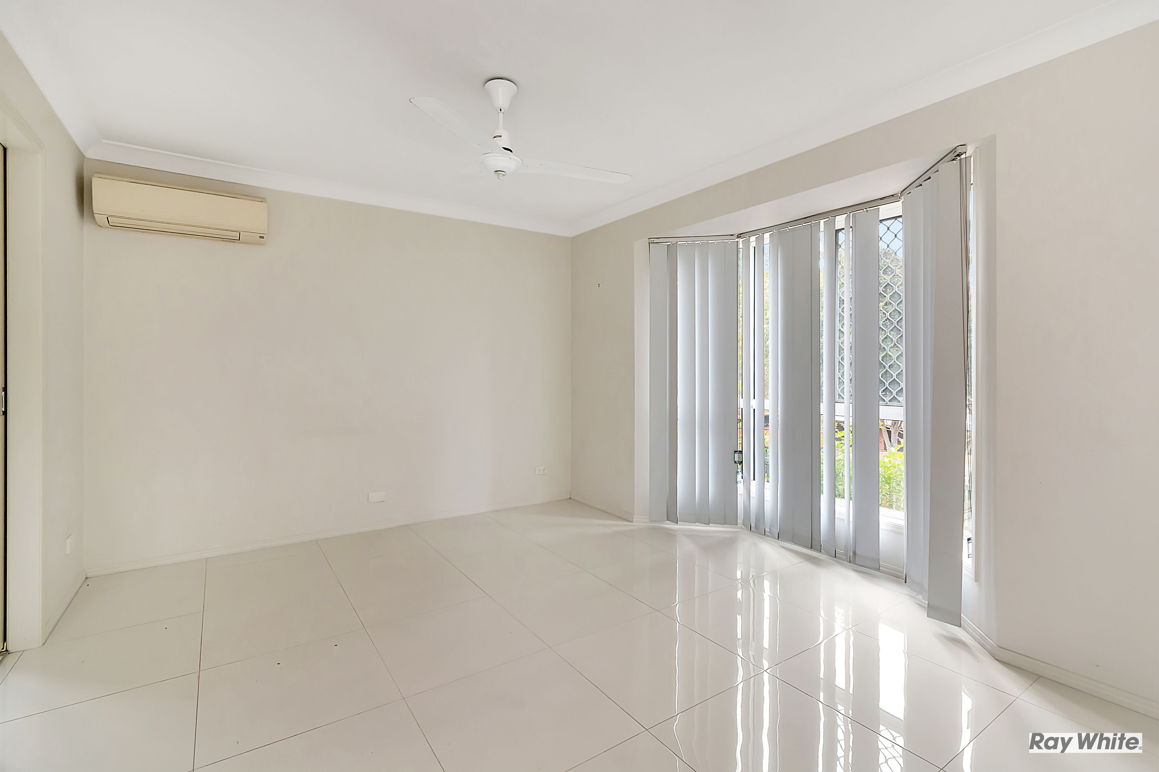 3 Bribie Place, Forest Lake, QLD 4078