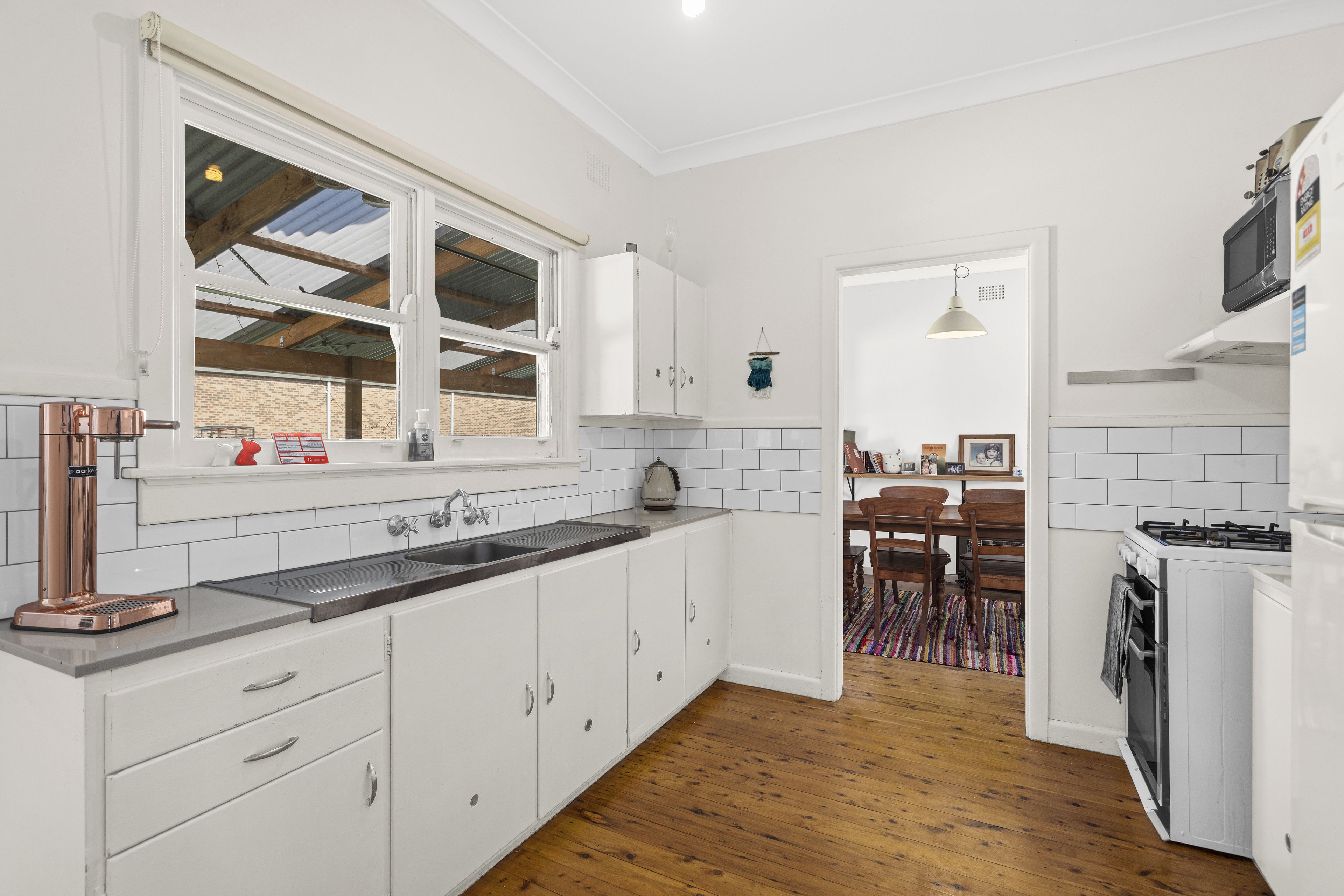 9 Ulster Avenue, Warilla, NSW 2528