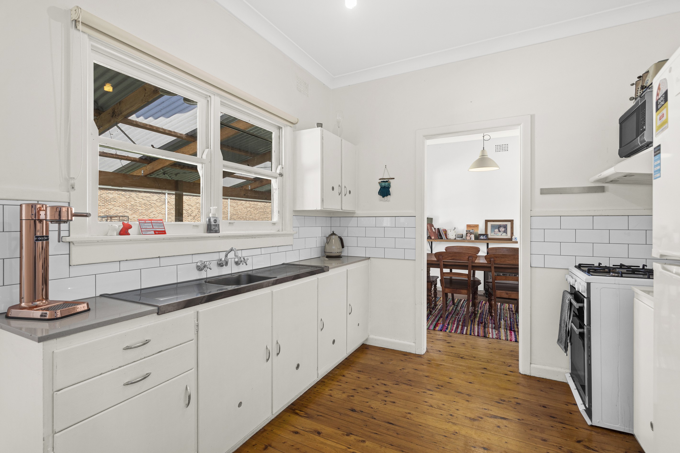9 Ulster Avenue, Warilla, NSW 2528