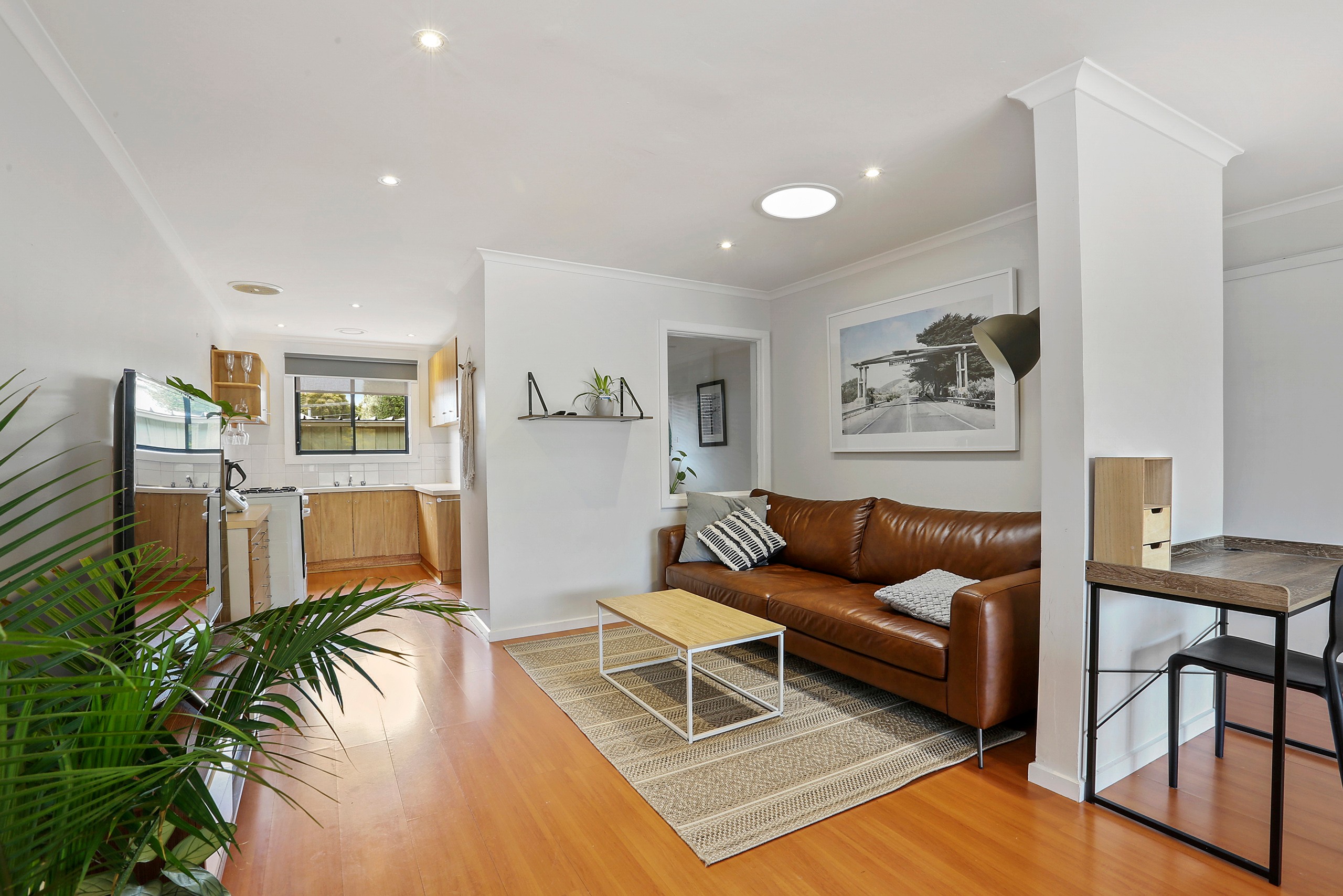 15/9 Matilda Court, Belmont, VIC 3216