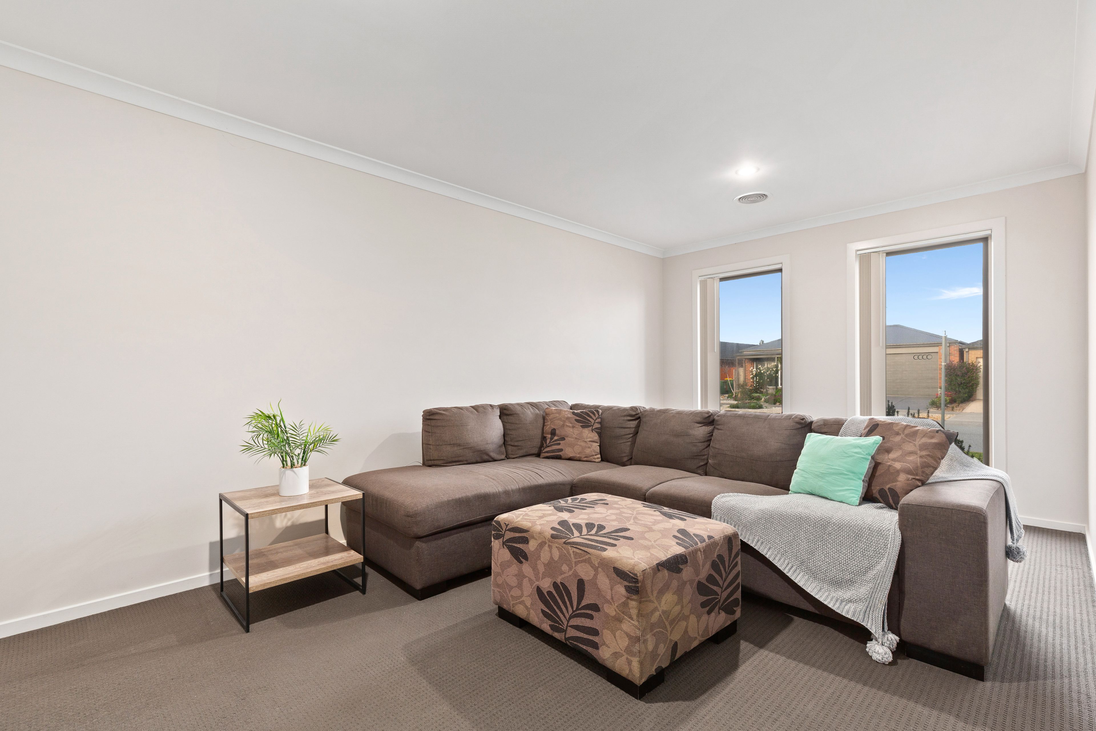 11 Farmdale Road, Pakenham, VIC 3810