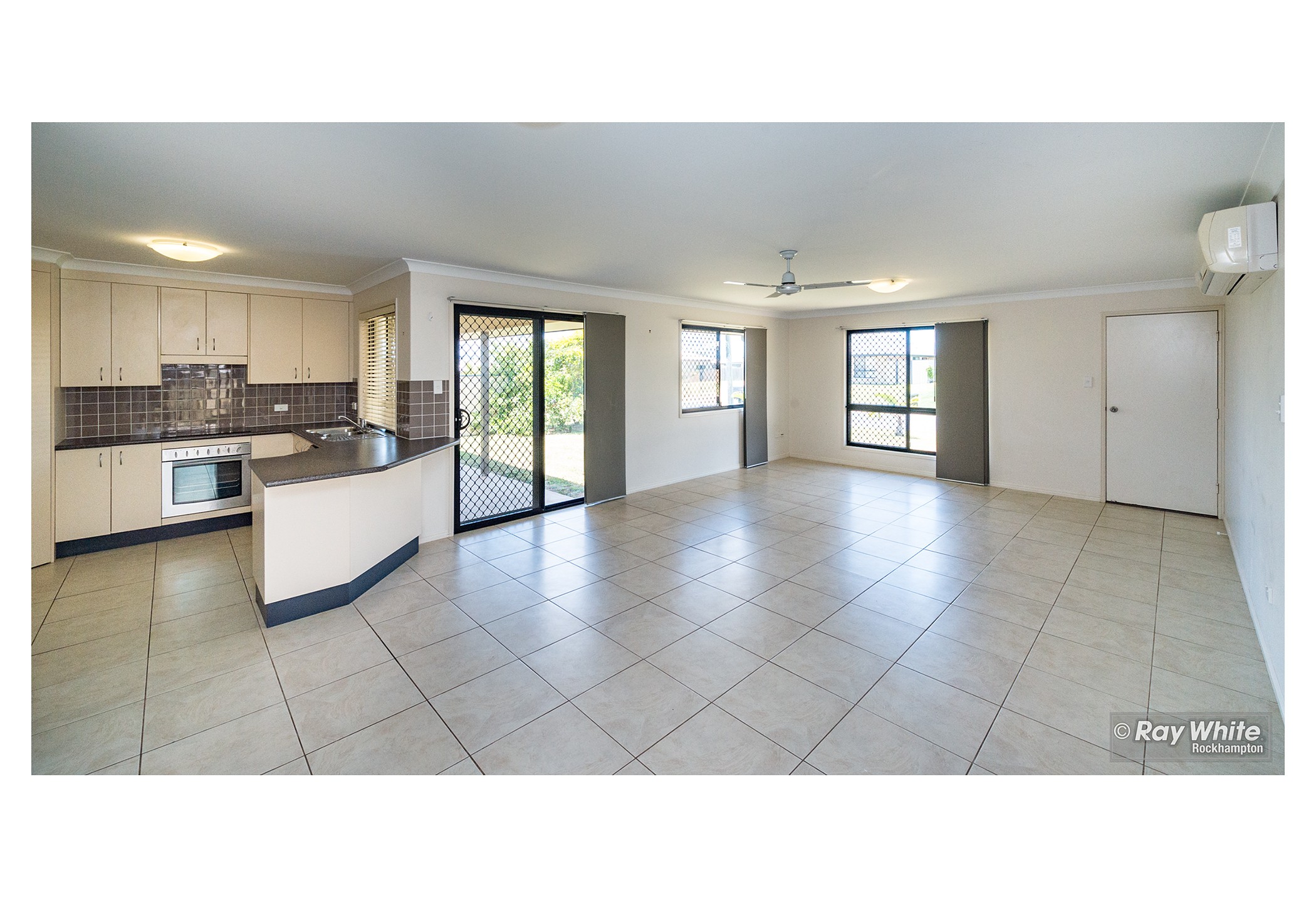 30 Lamb Avenue, Gracemere, QLD 4702