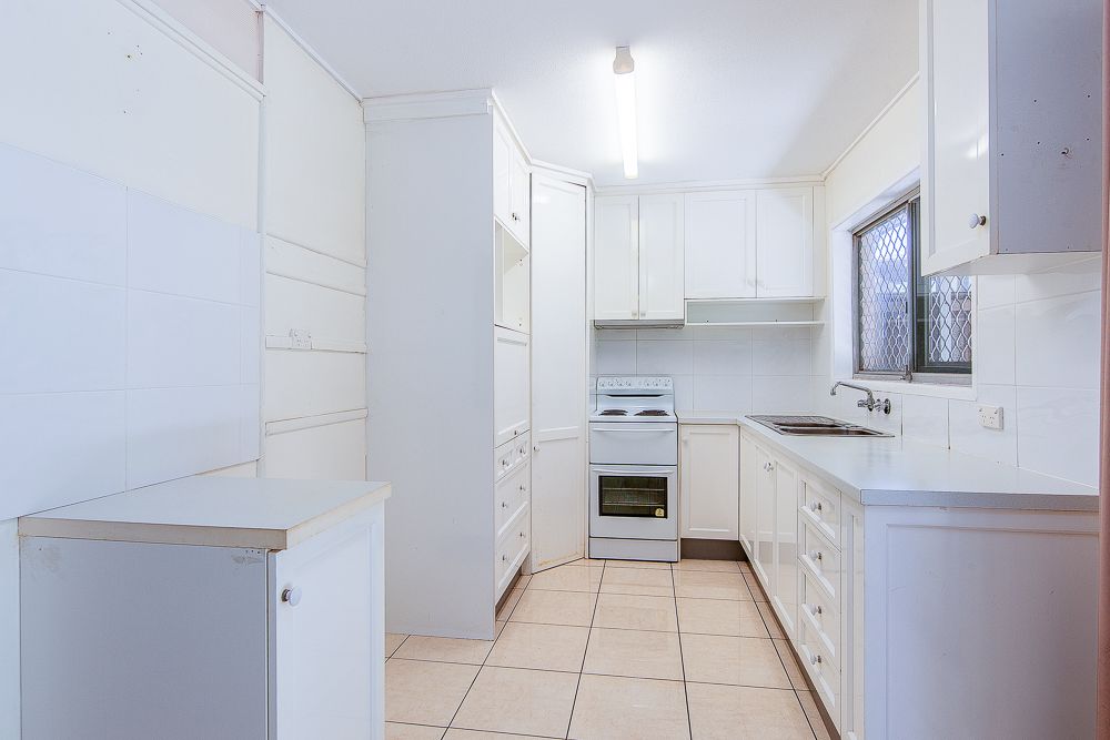 1C Alexander Street, Woodridge, QLD 4114