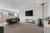 18 Taylor Road photo 8