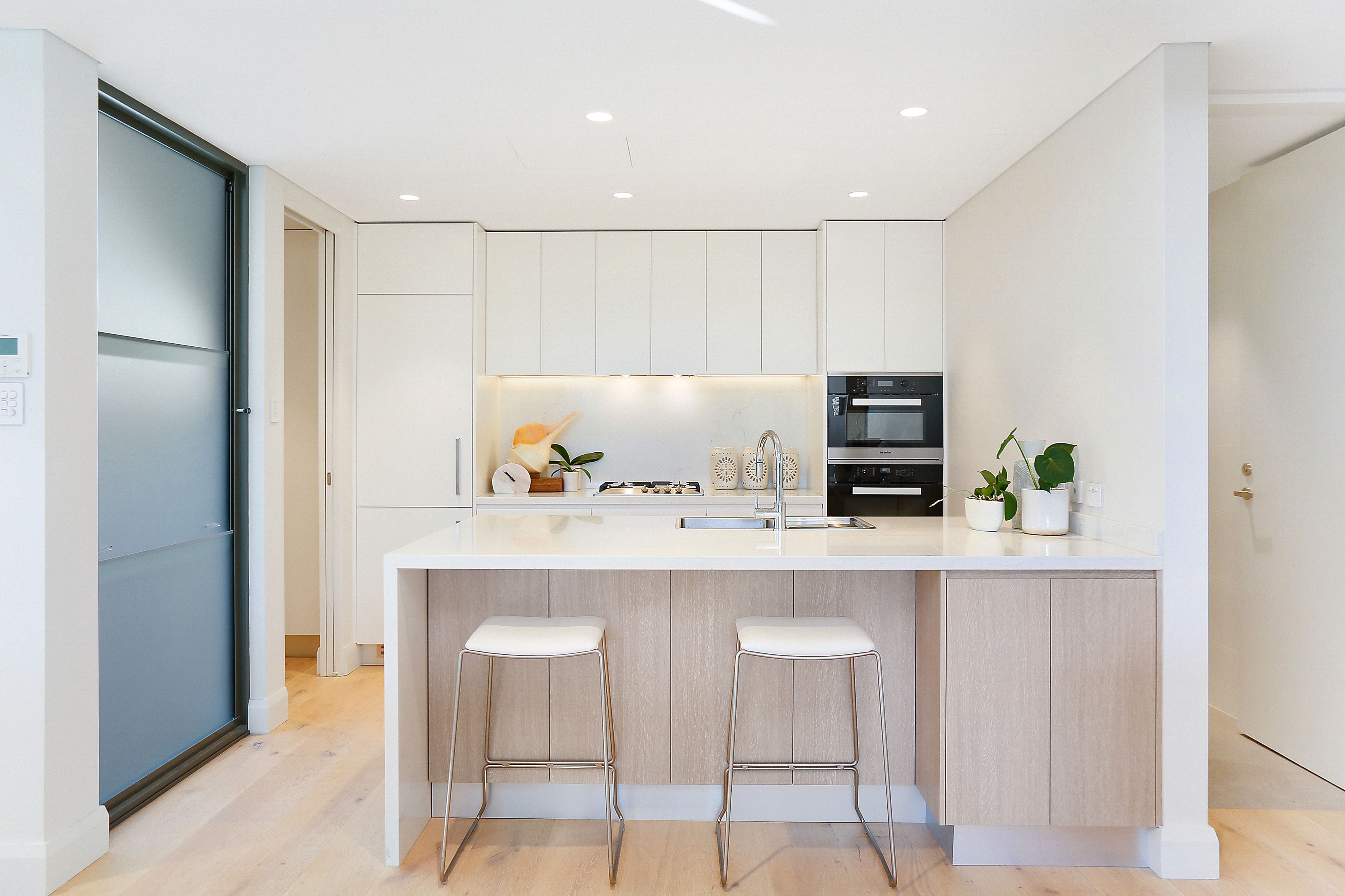 1/53 Reynolds Street, Cremorne, NSW 2090