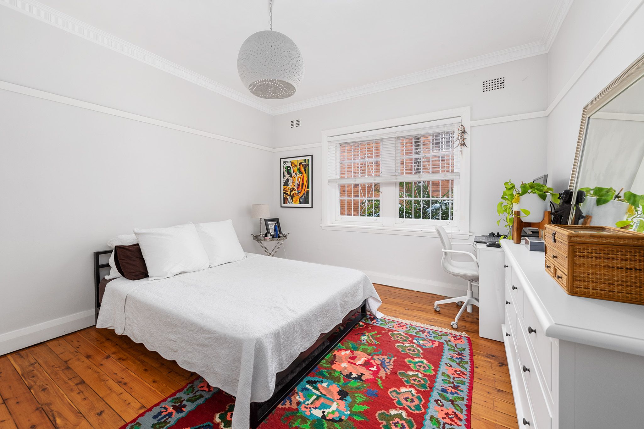 1/5 Glenwood Avenue, Coogee, NSW 2034