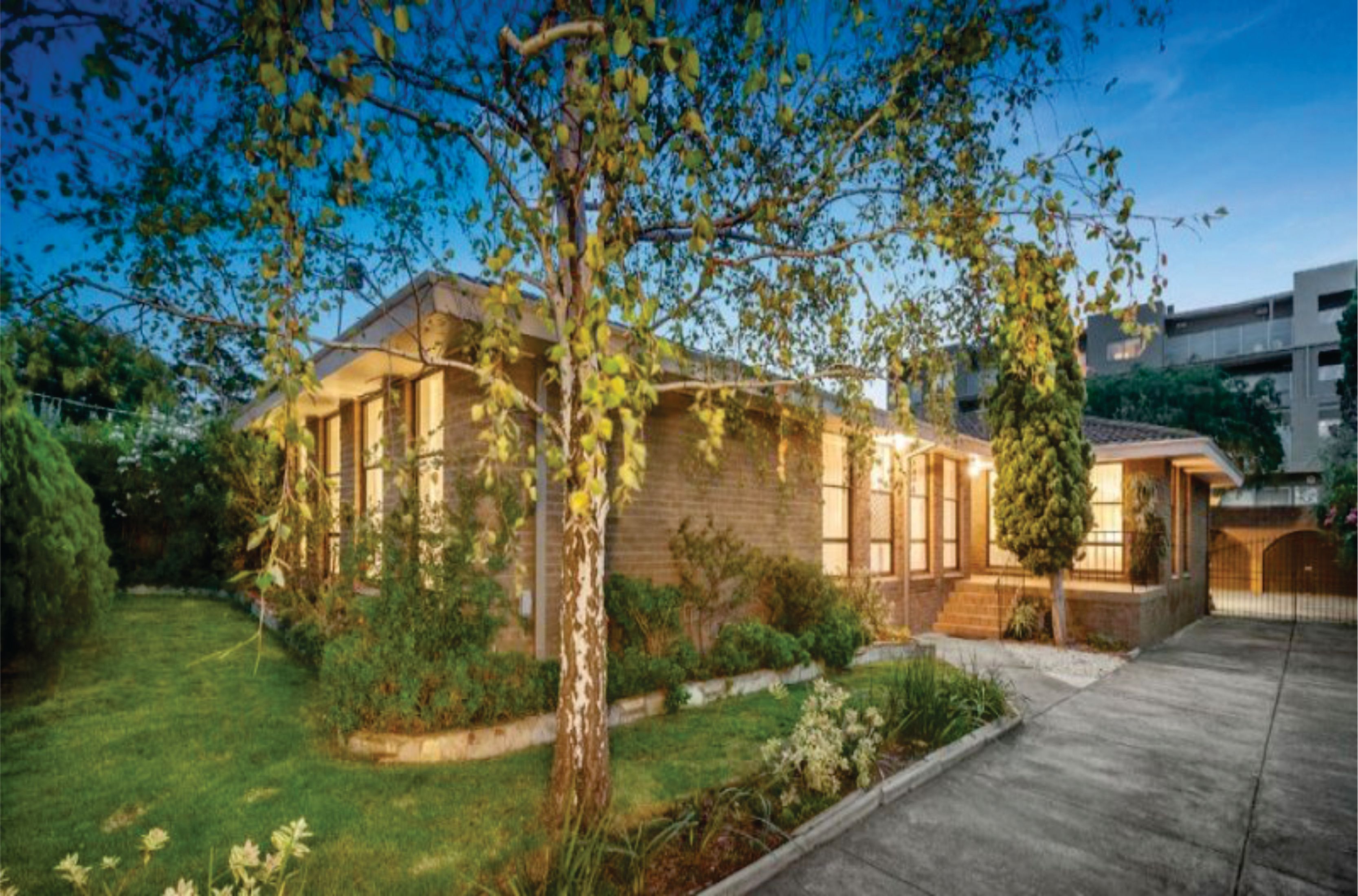 15 Alma Road, Bundoora, VIC 3083
