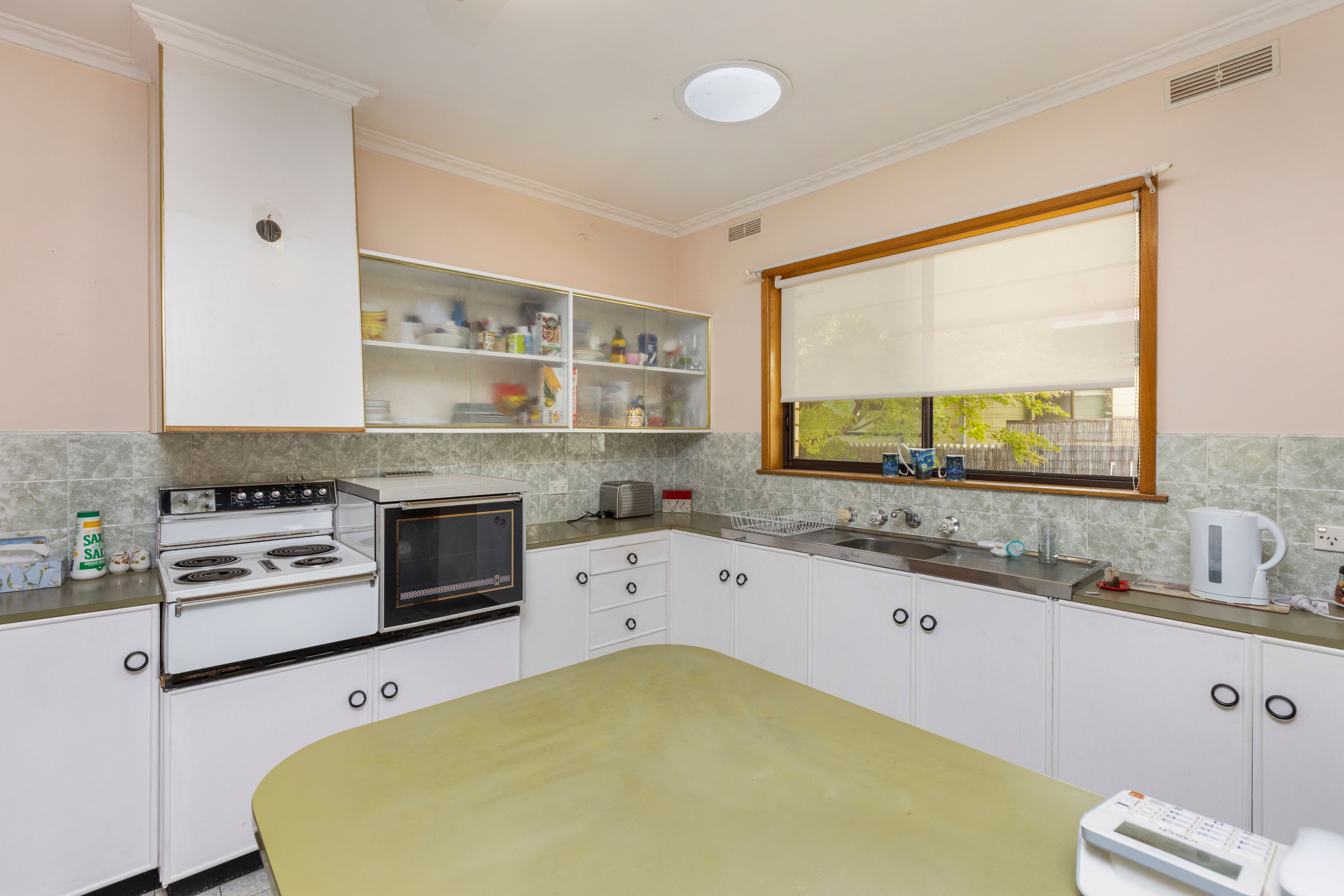 8 Cameron Street, Merbein, VIC 3505