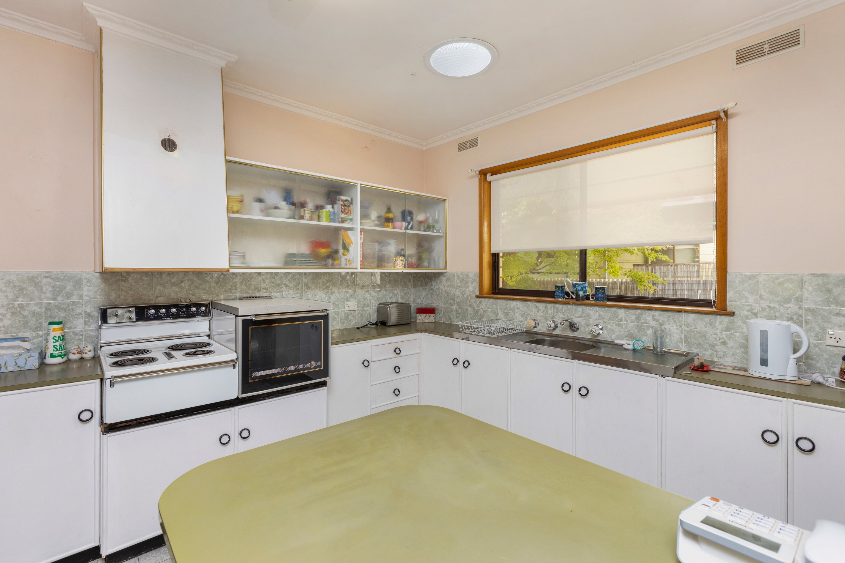 8 Cameron Street, Merbein, VIC 3505