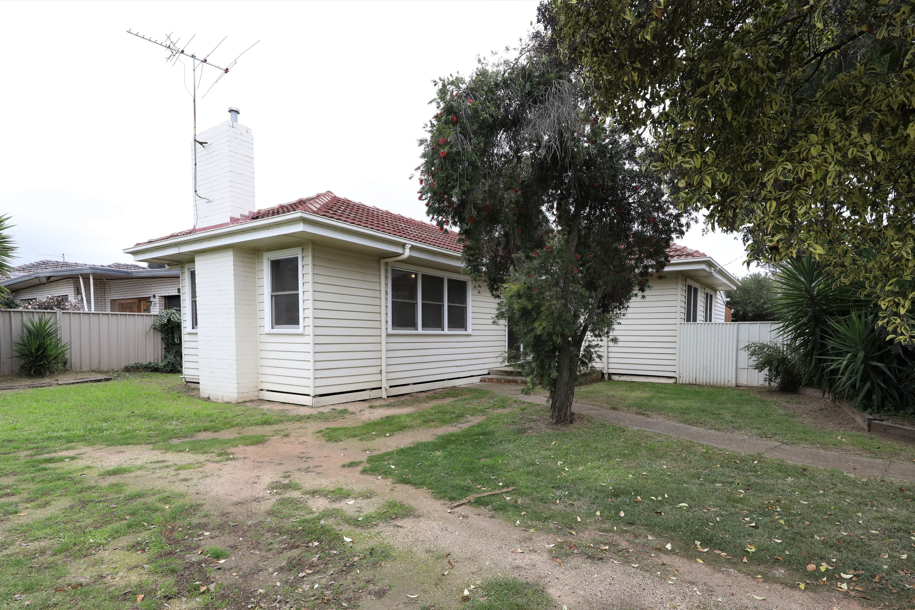 51 Mookarii Street, Cobram VIC 3644