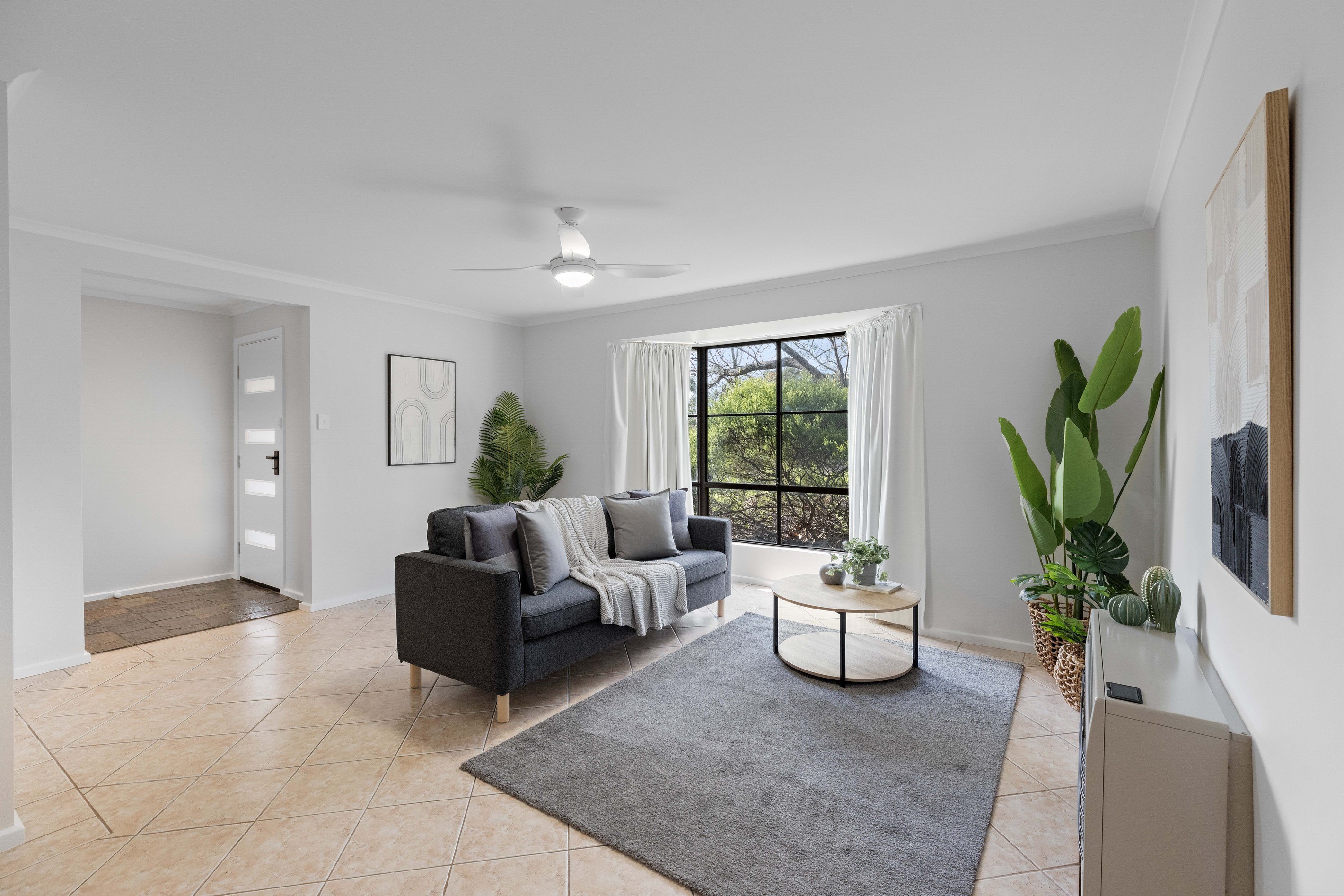 40 Elmgrove Street, Aberfoyle Park, SA 5159