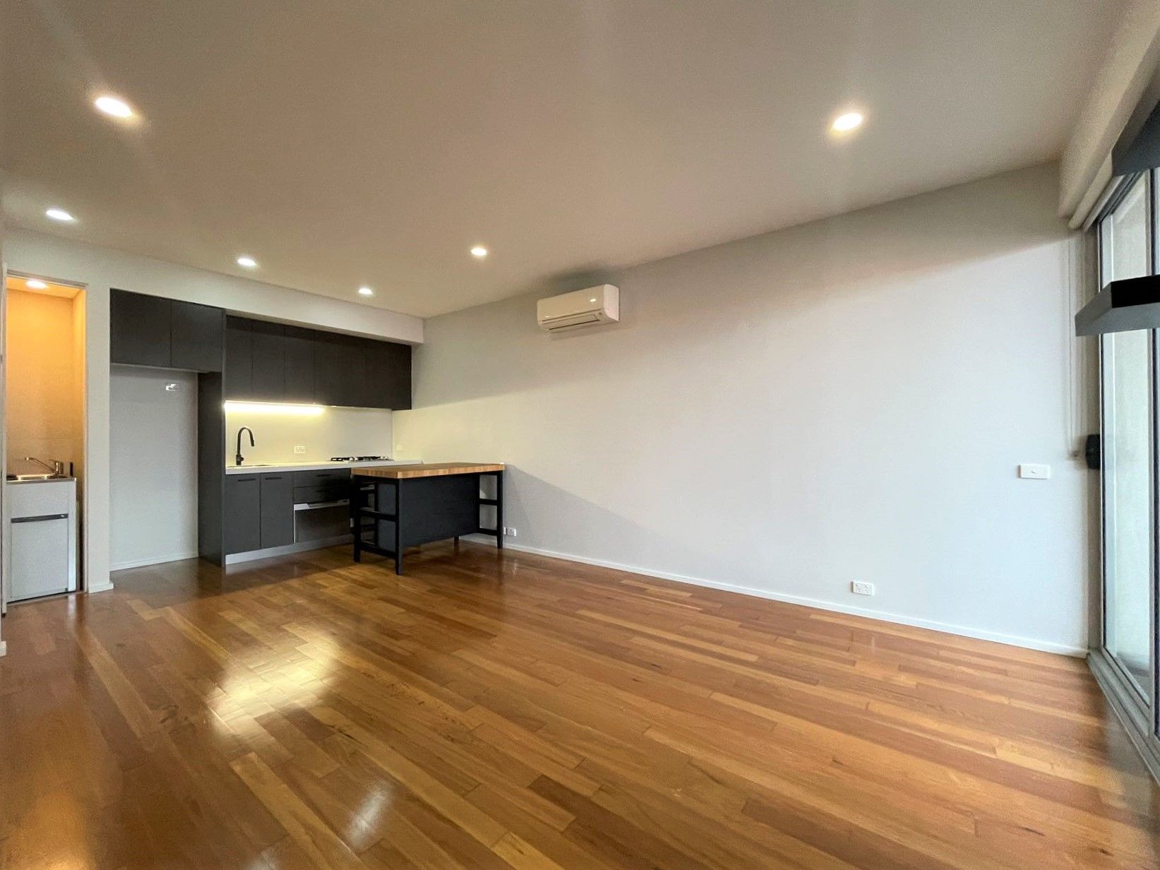 219/2 Plenty Road, Preston, VIC 3072