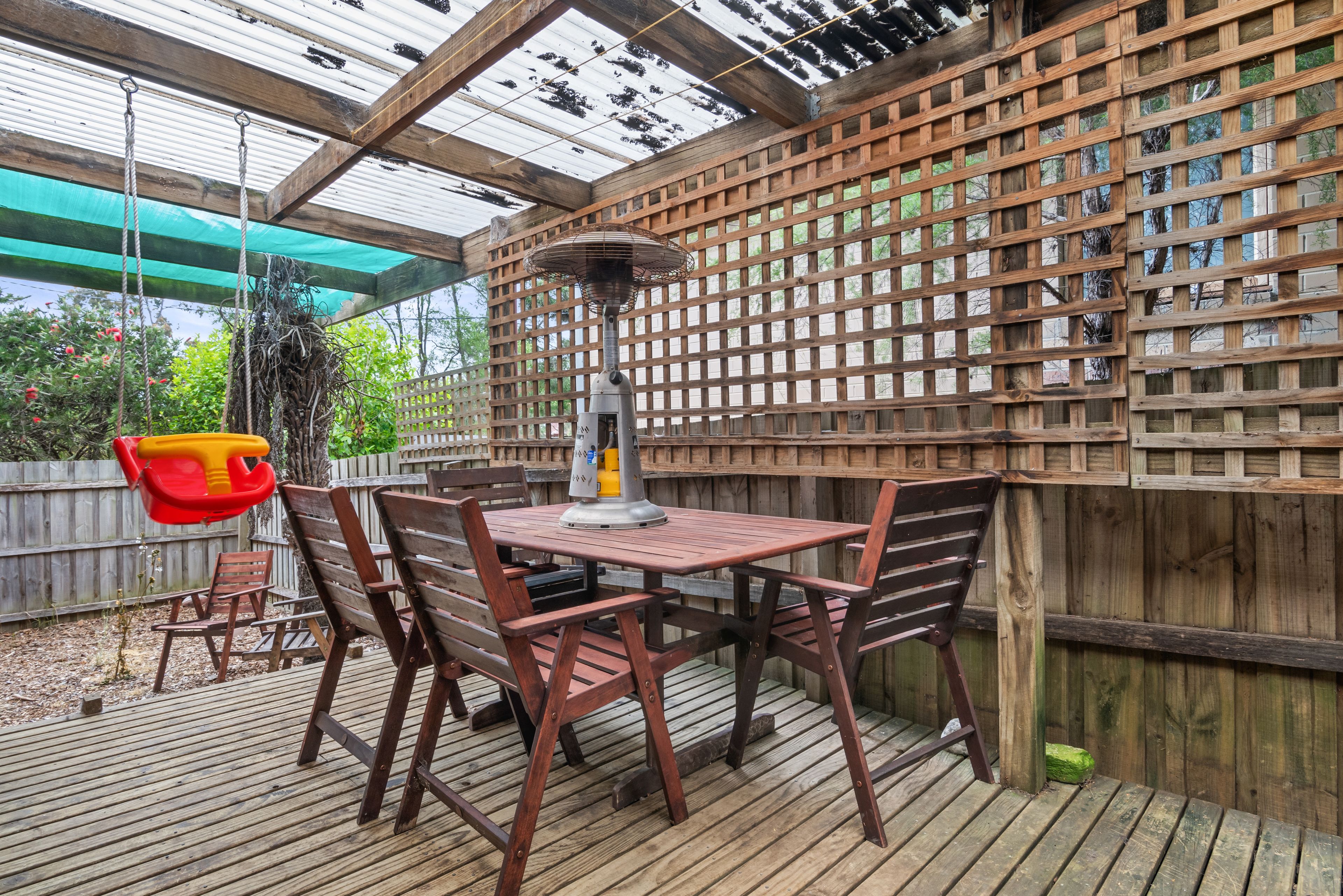 10 Witham Drive, Coldstream, VIC 3770 House for Rent Ray White