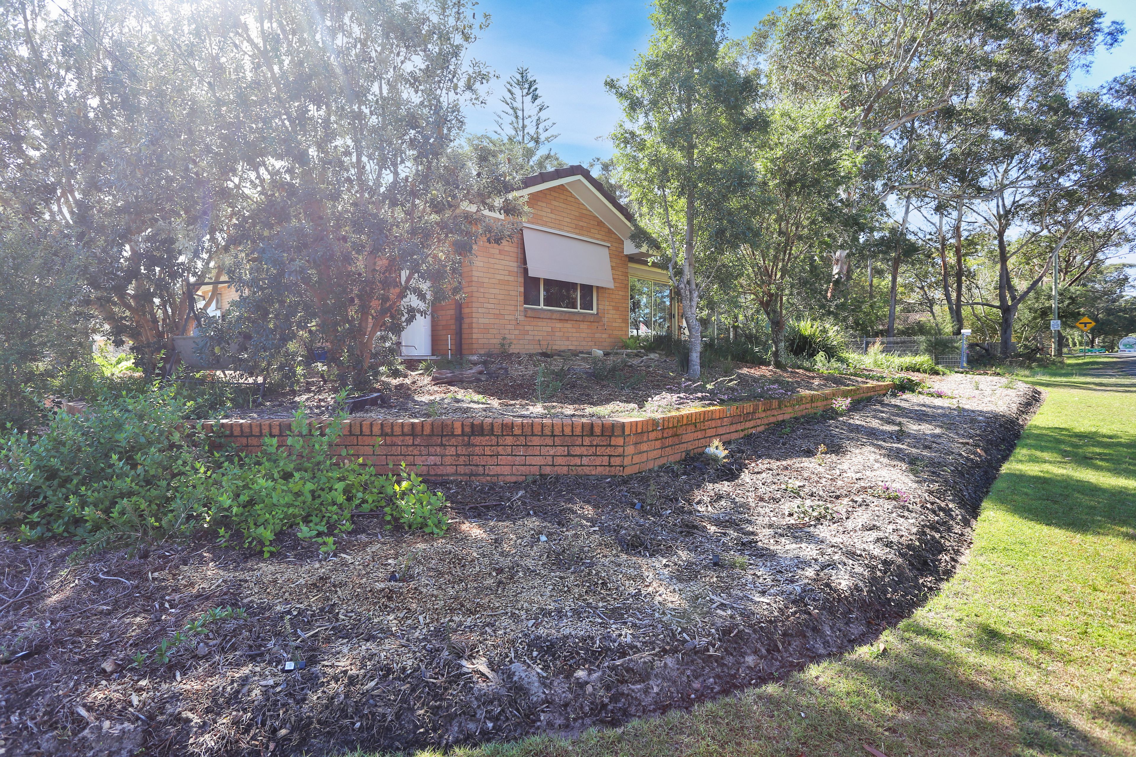13 Kingfisher Avenue, Hawks Nest, NSW 2324